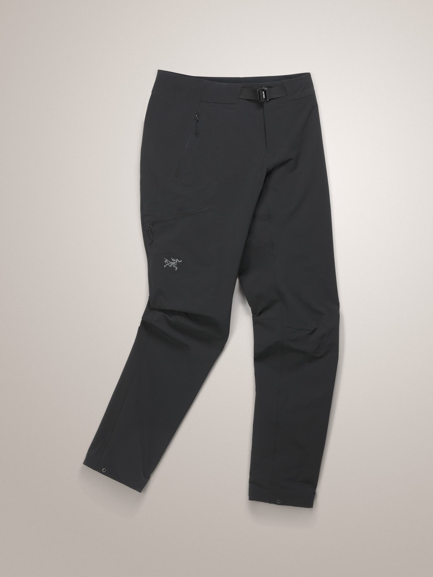 Gamma Pant Men's