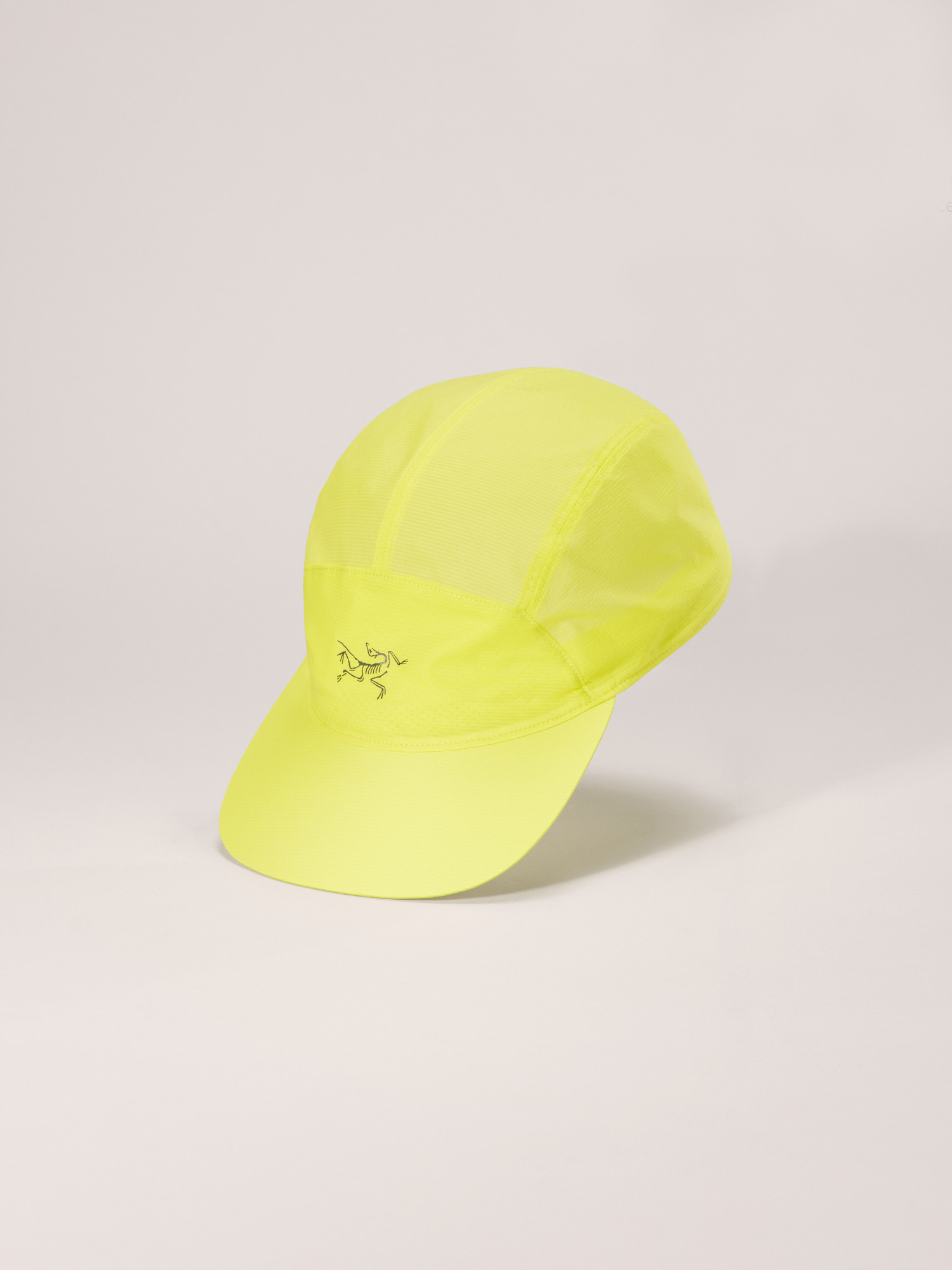 Aerios 5 Panel Cap