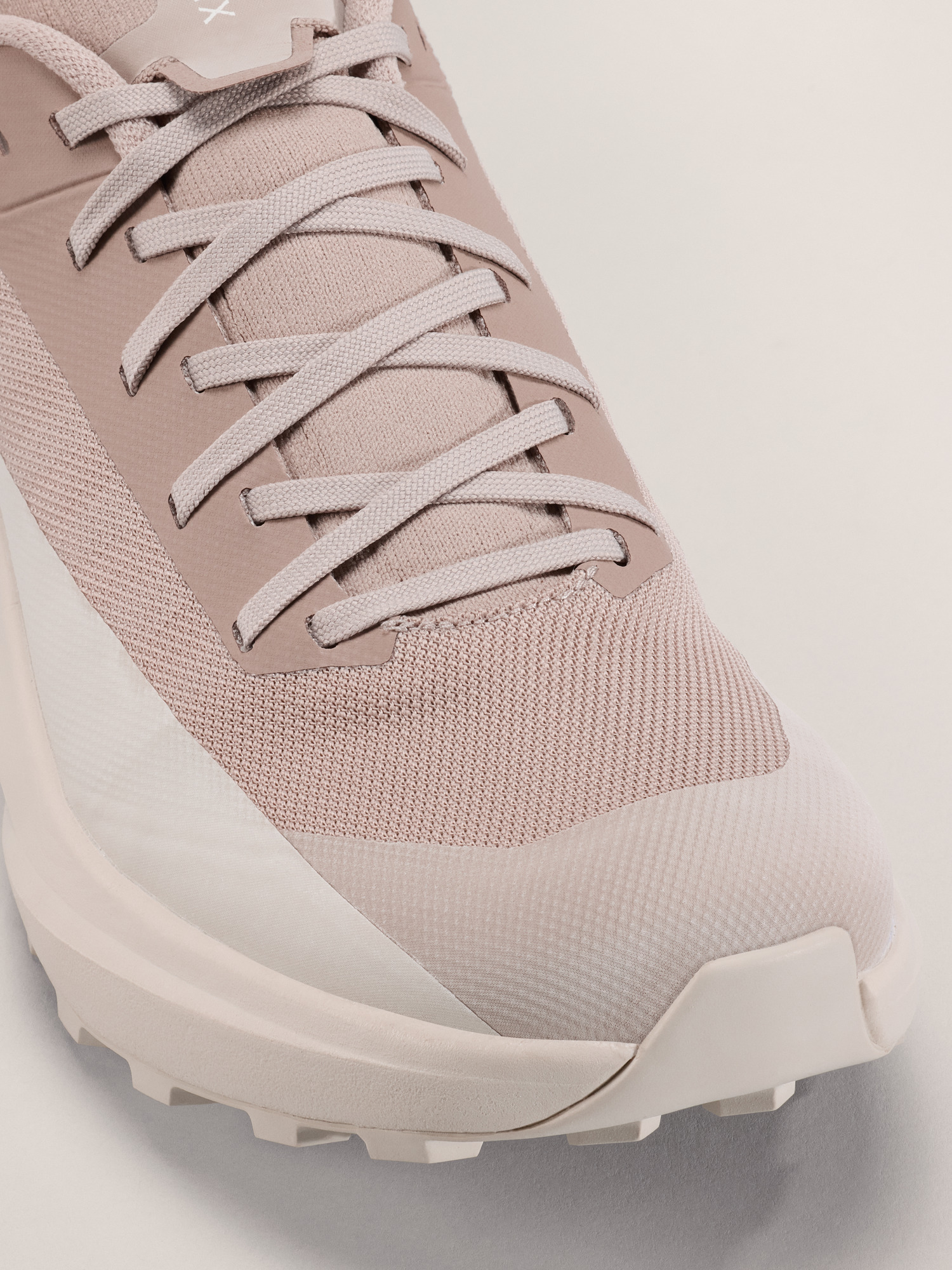 Norvan LD 4 Shoe Women's