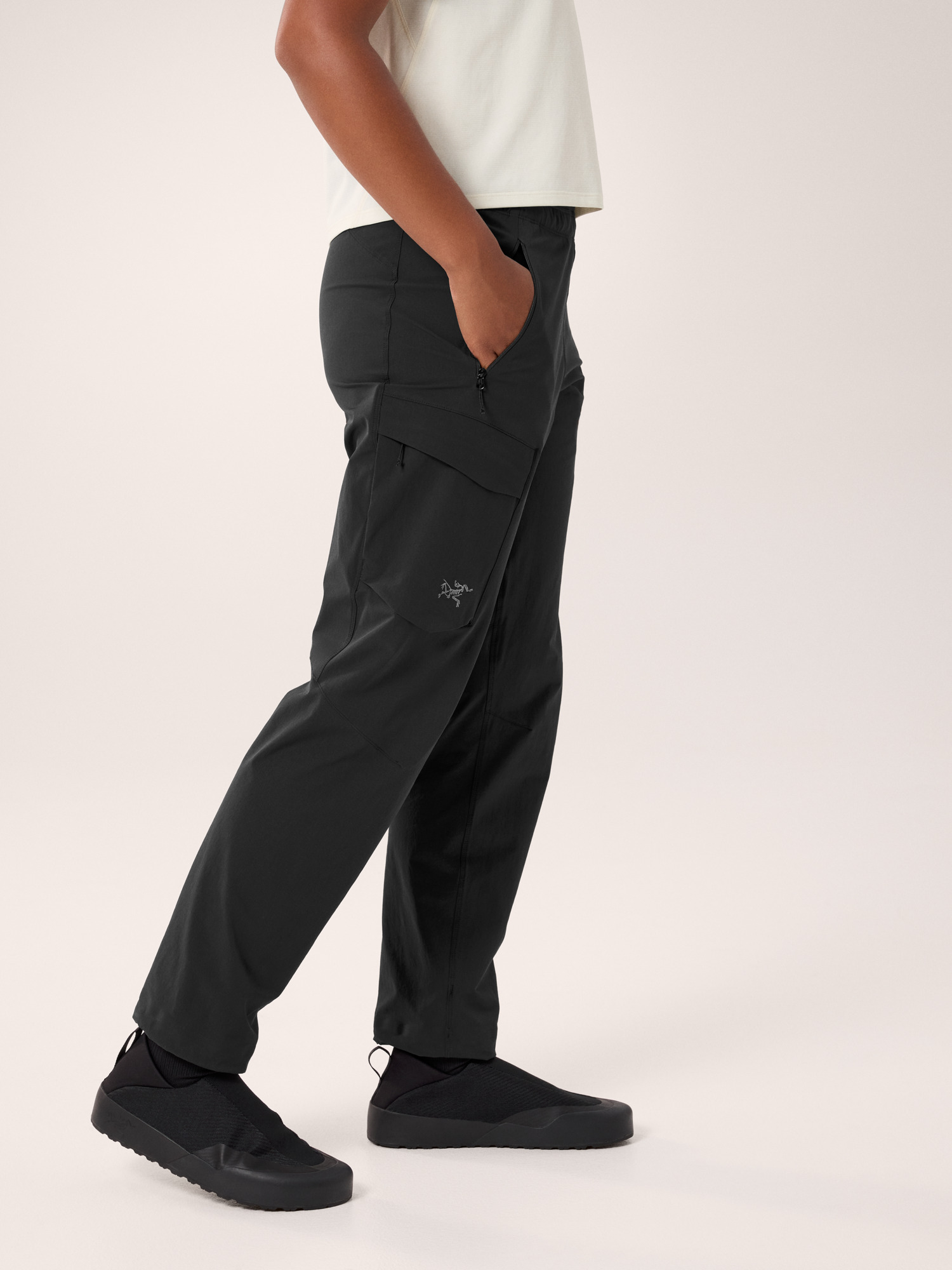 Gamma Utility Pant Women's