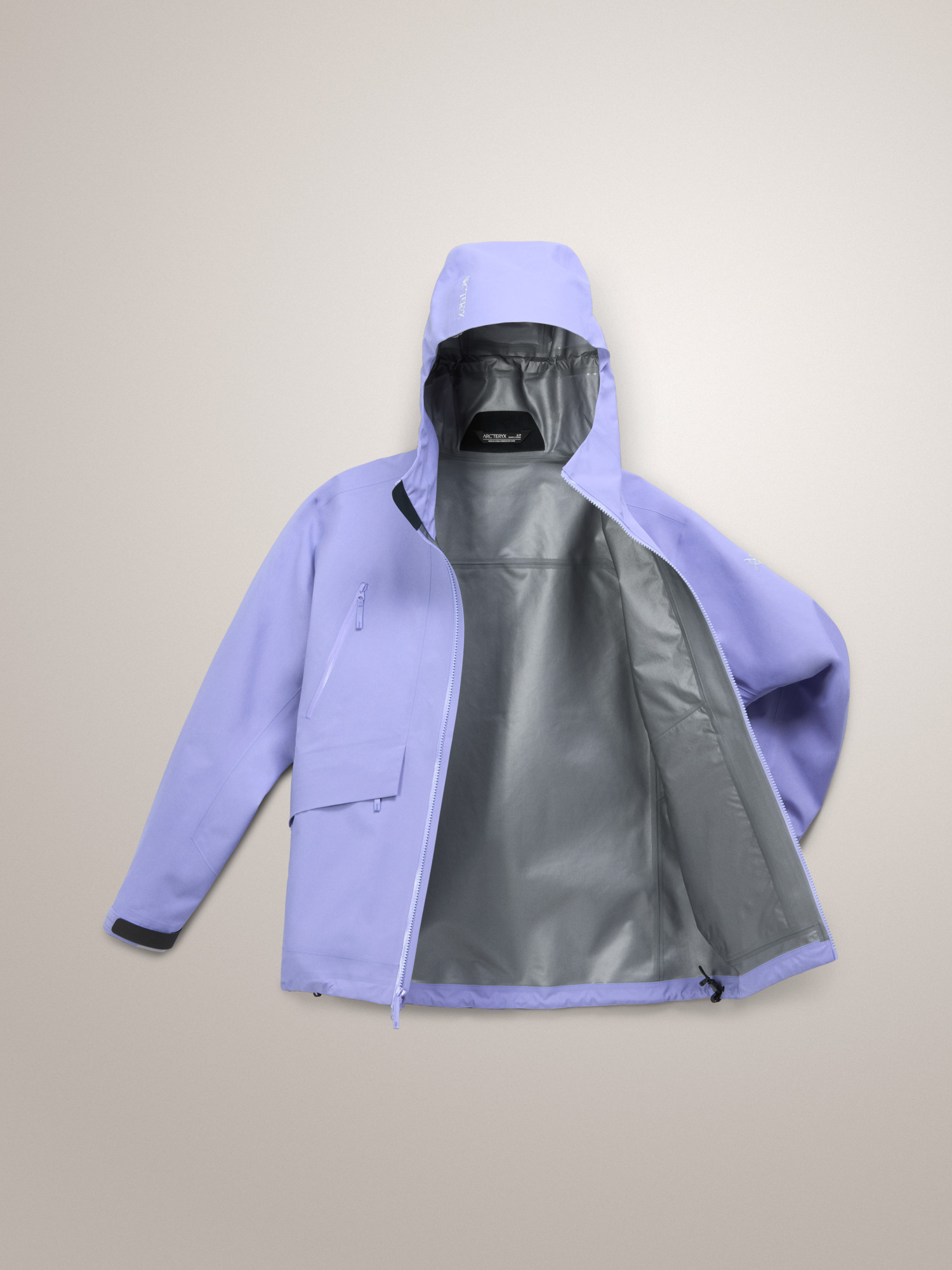 Liatris Jacket Women's