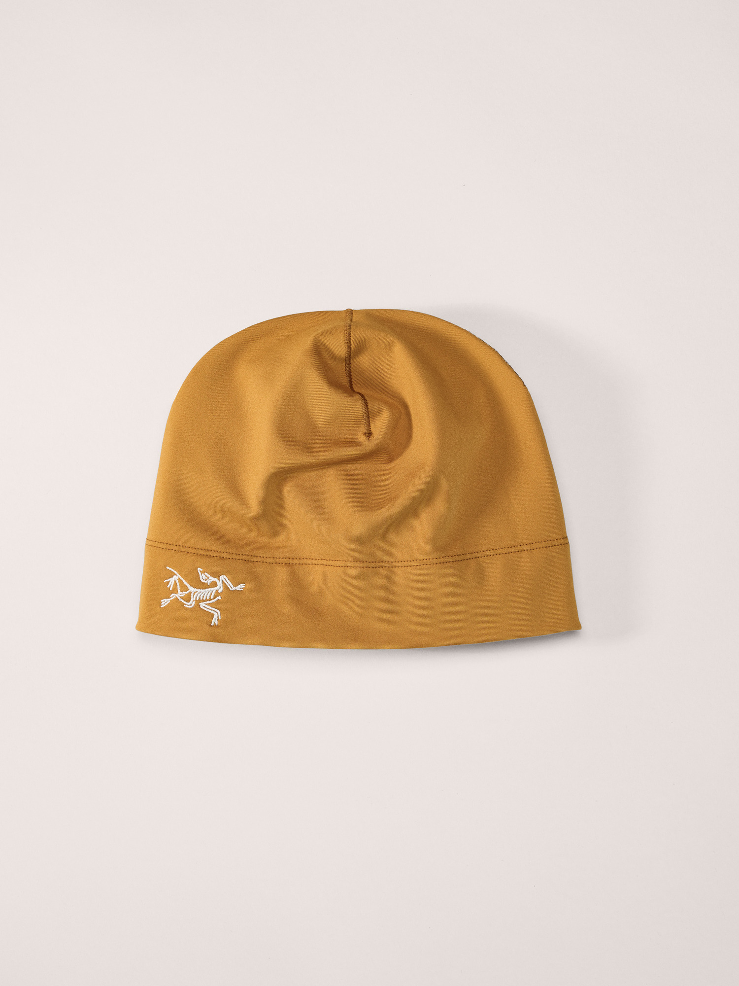 Rho Toque