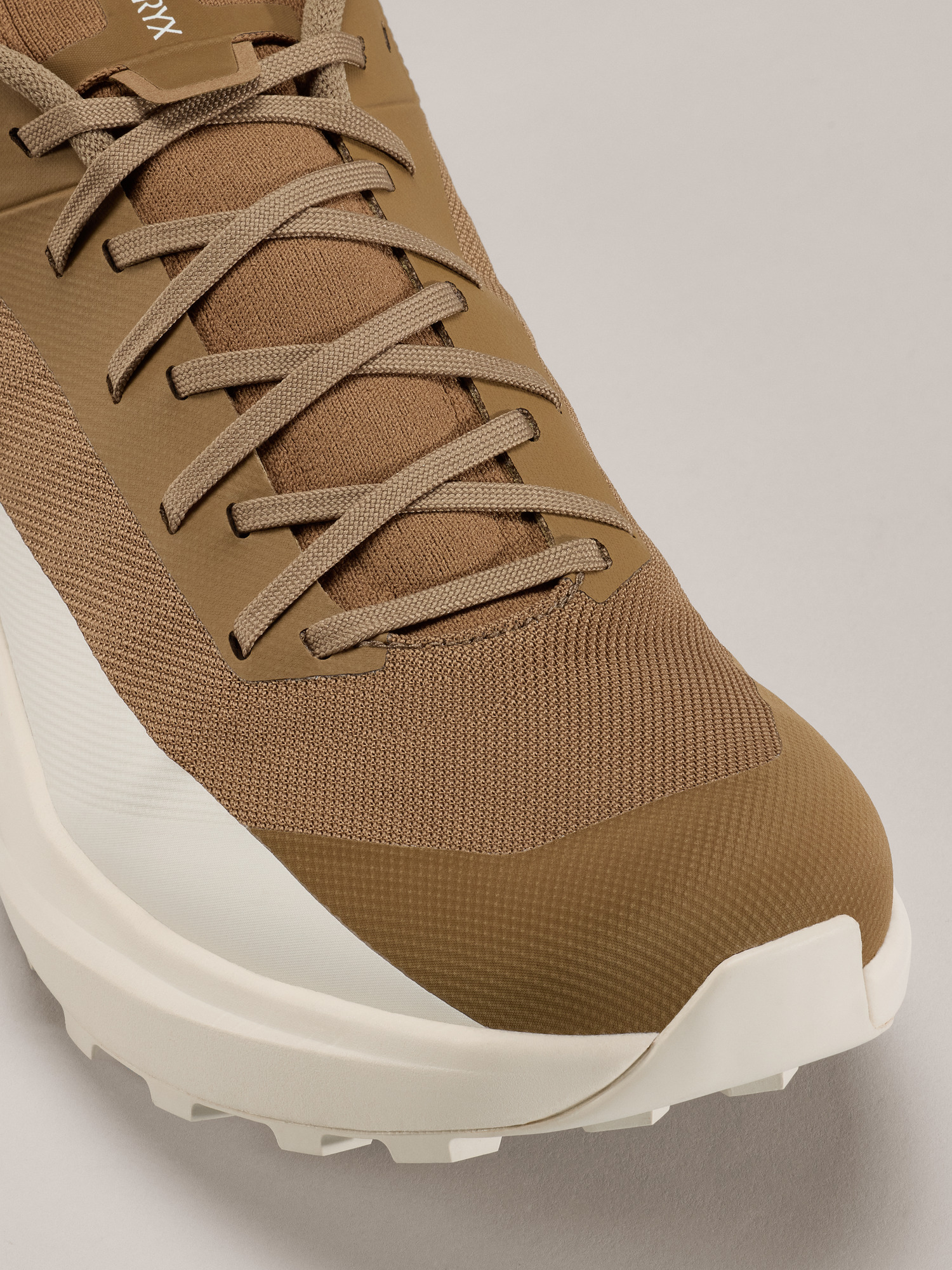 Norvan LD 4 Shoe Men's