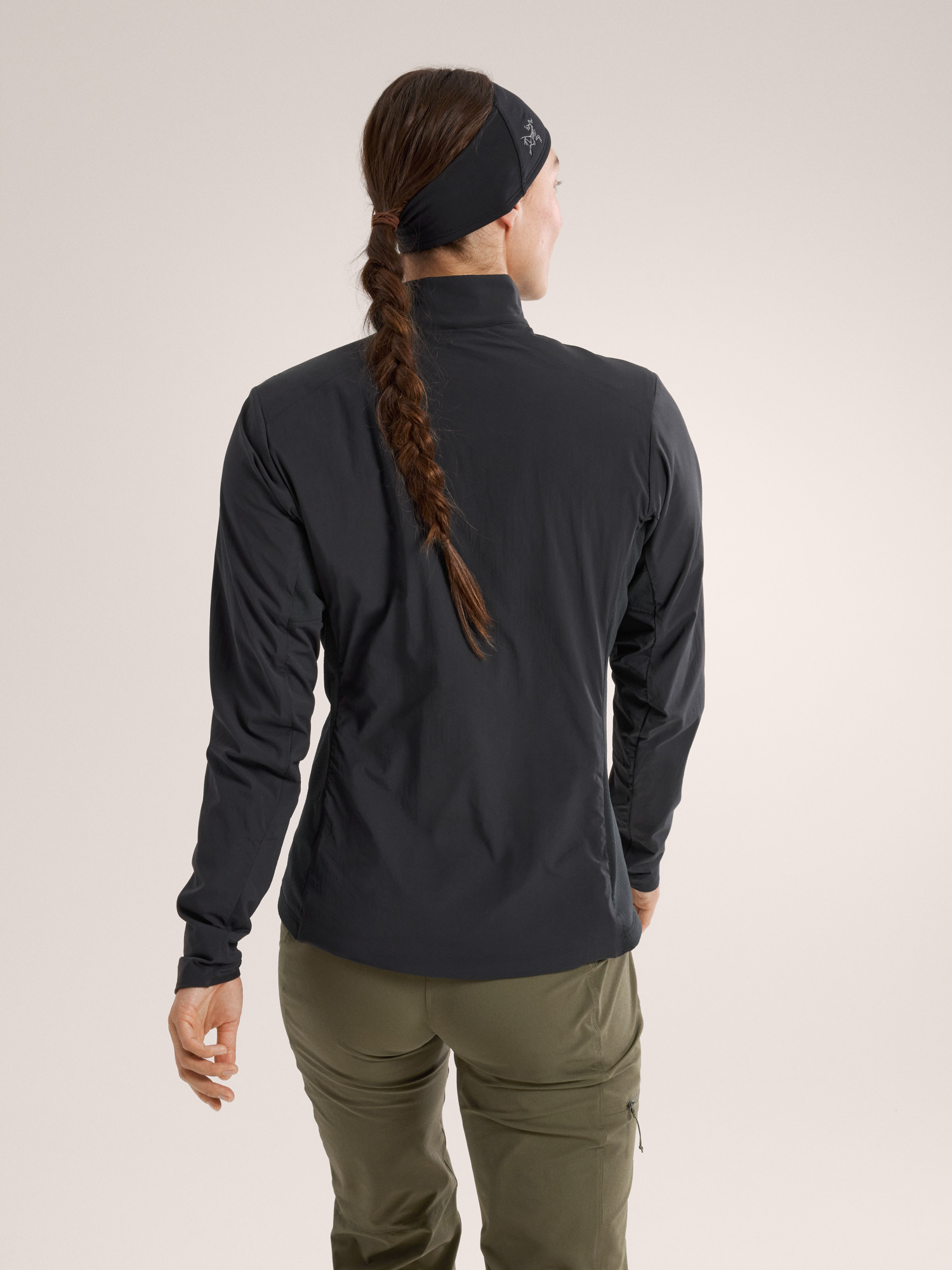 Atom SL Jacket Women's
