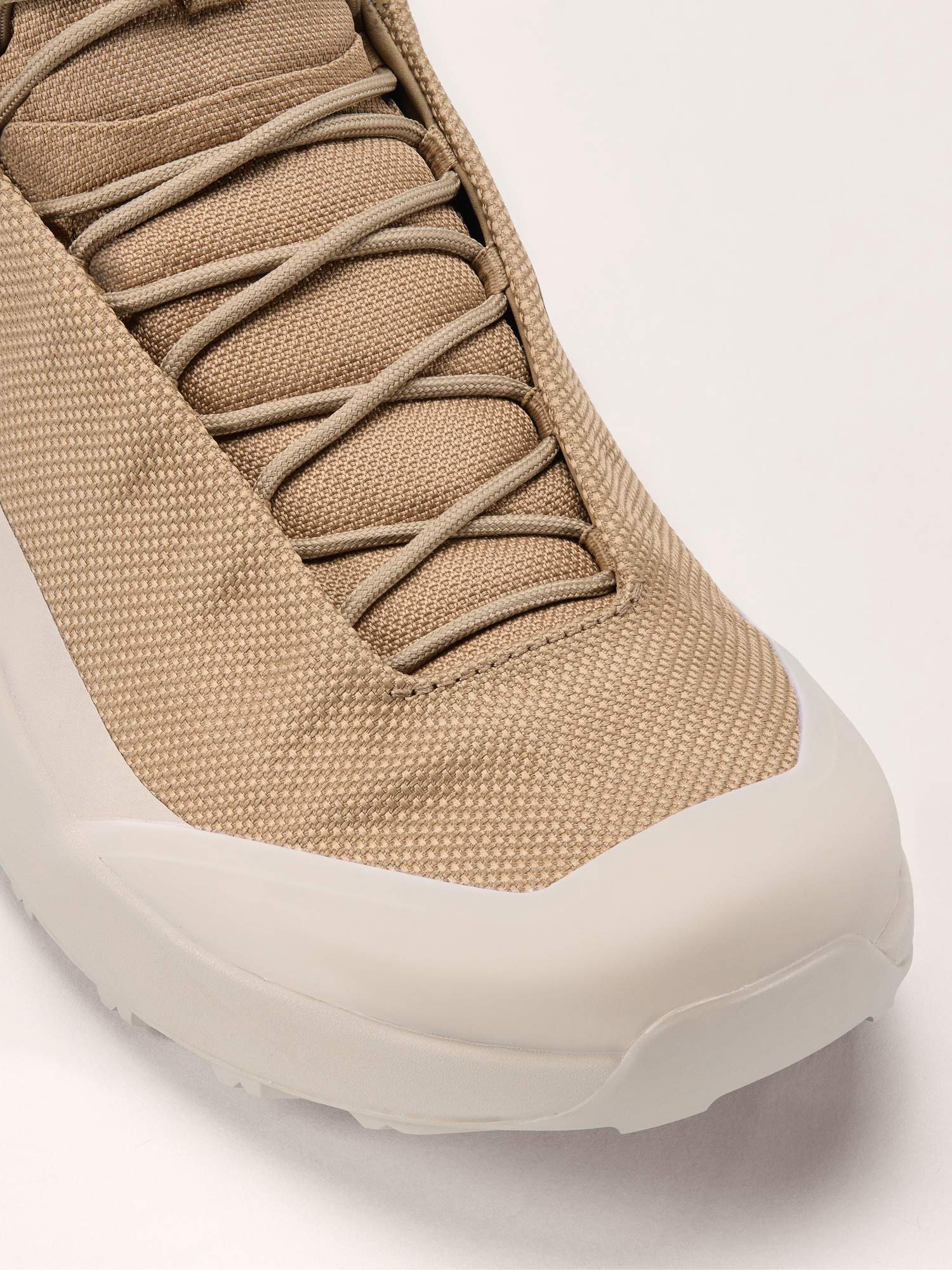 Kopec Mid GTX Boot Men's