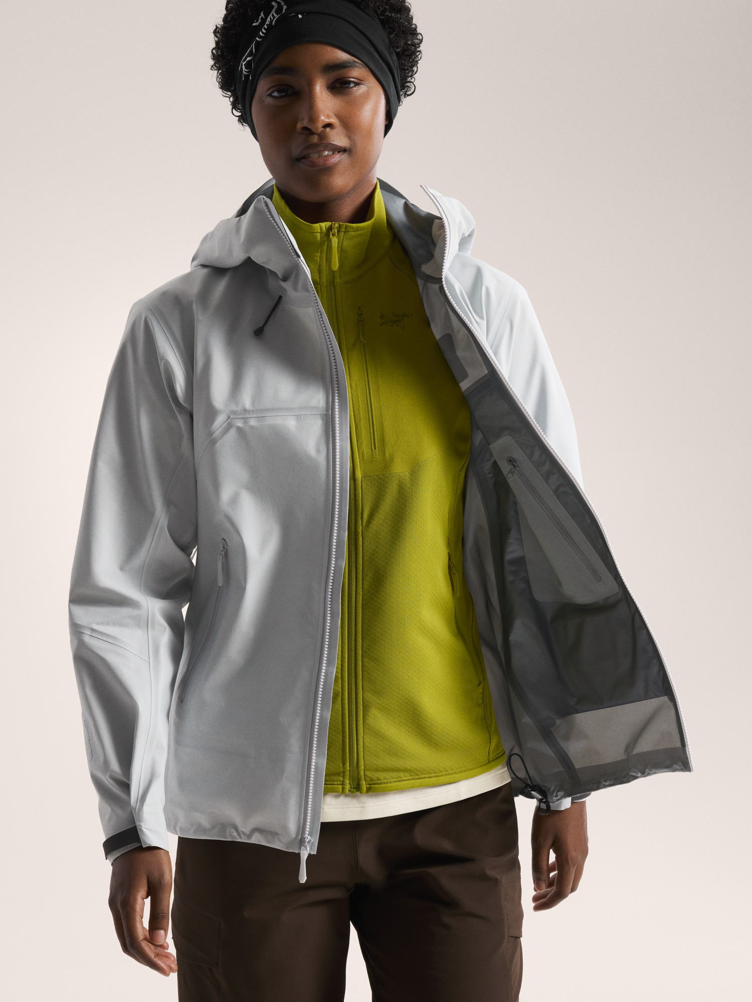 Beta SL Jacket Women's