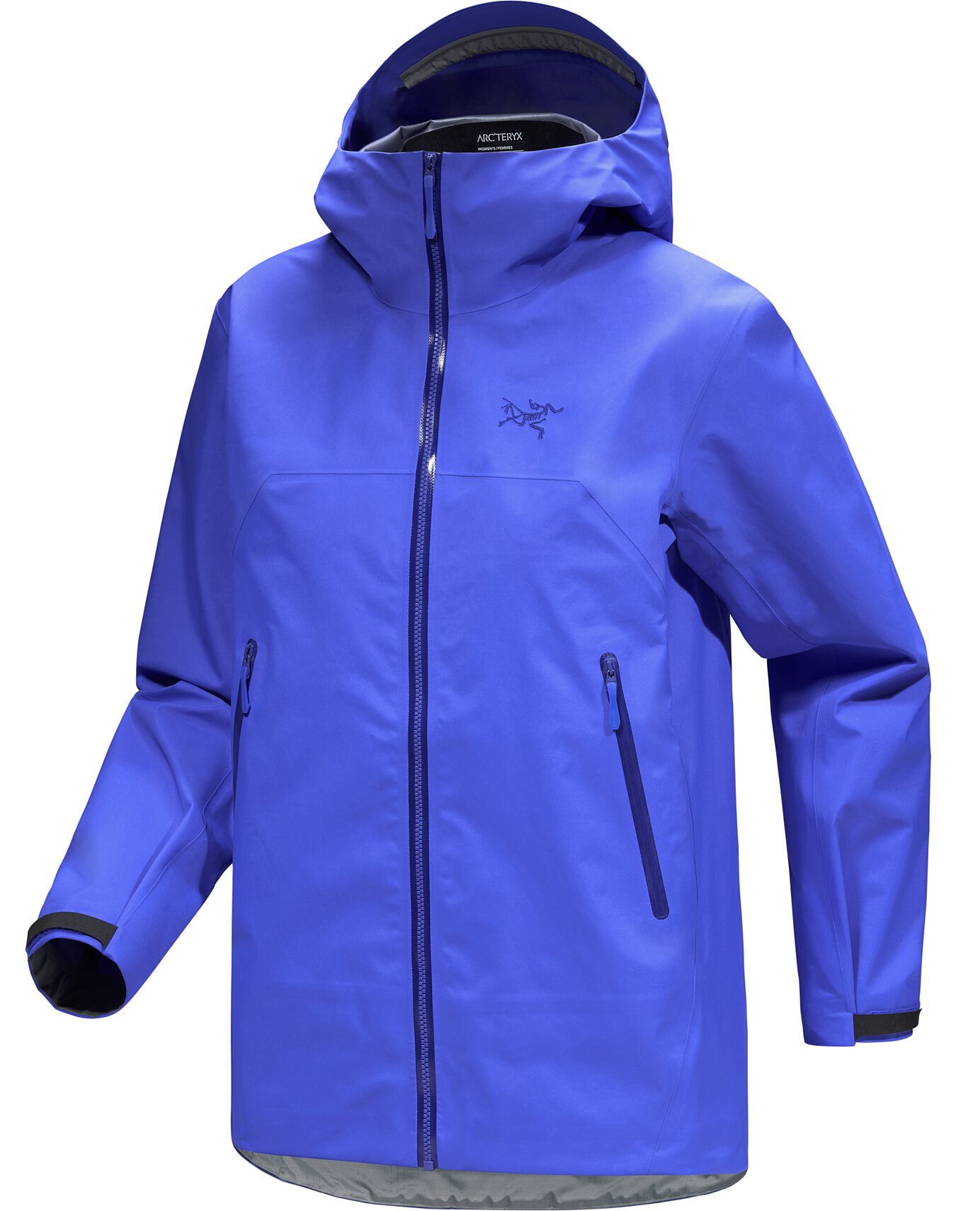 Beta Jacket Women's
