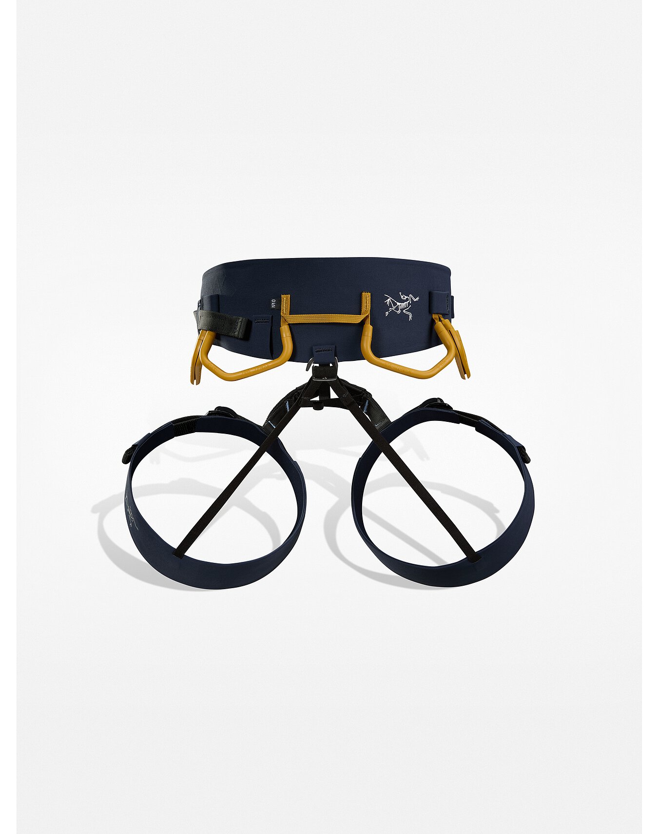 AR-385a Harness Women's