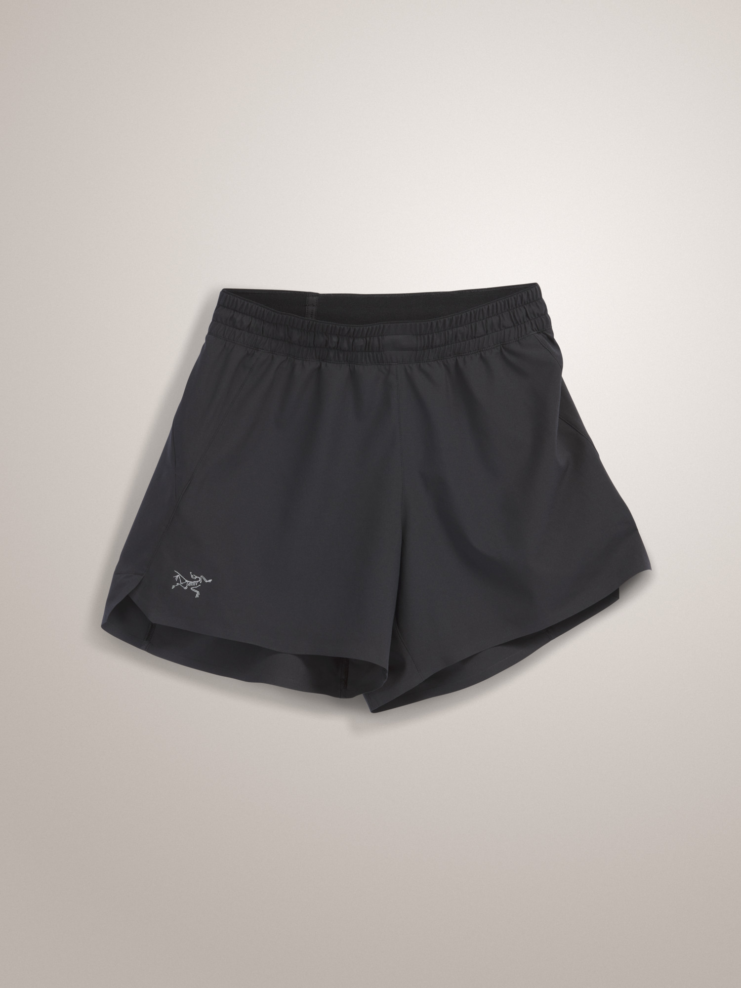 Norvan Short 5" Women's