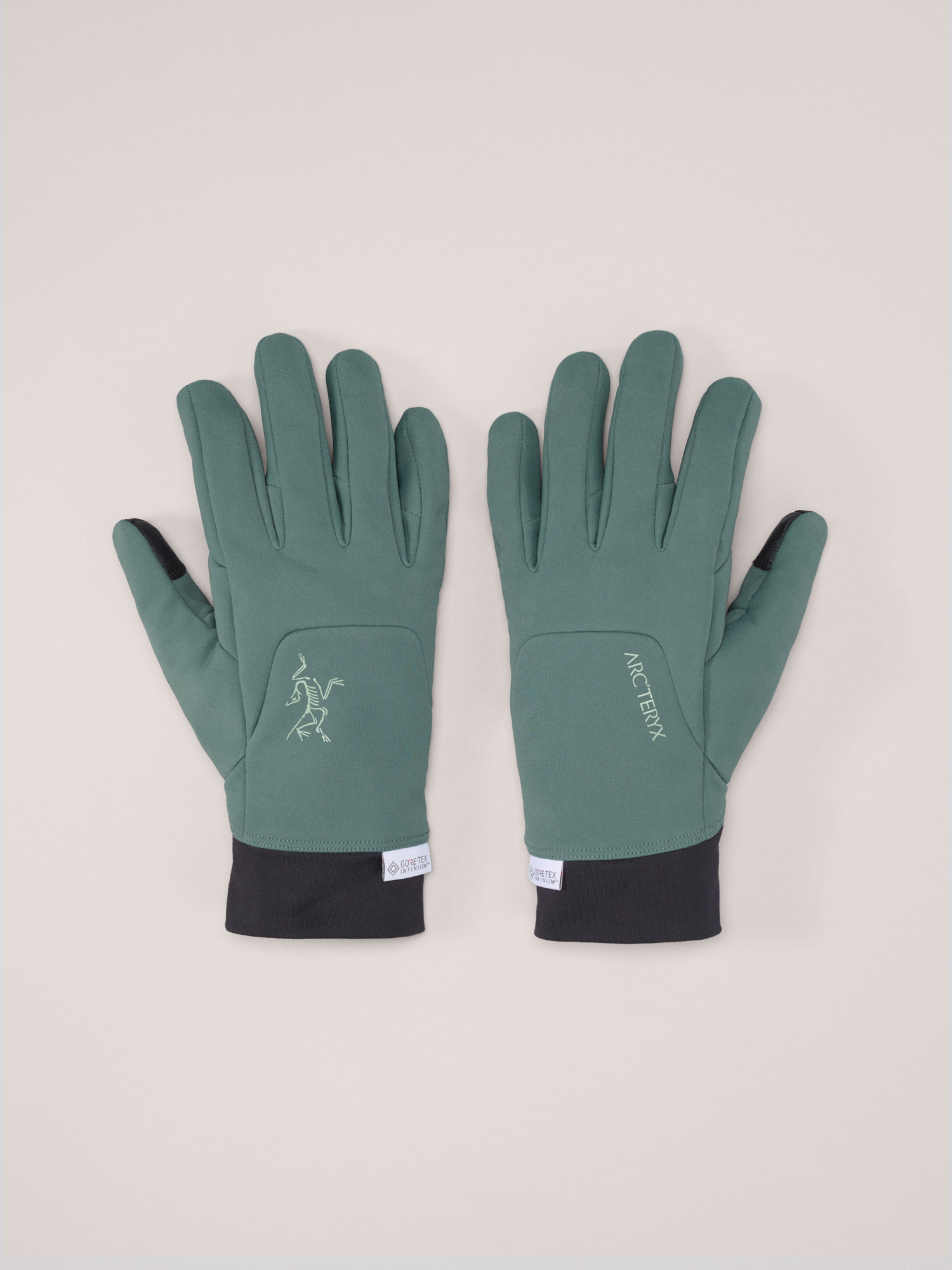 Venta Glove