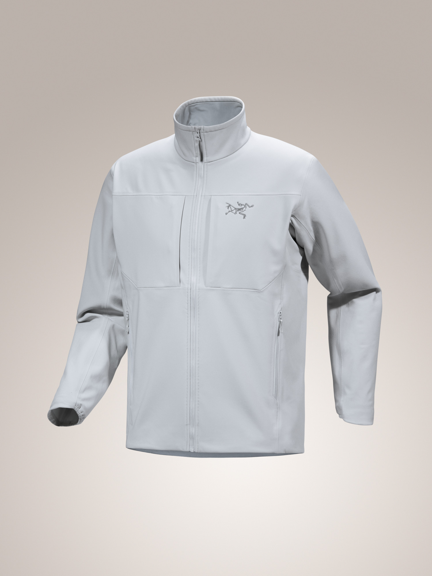 Gamma MX Jacket Men's