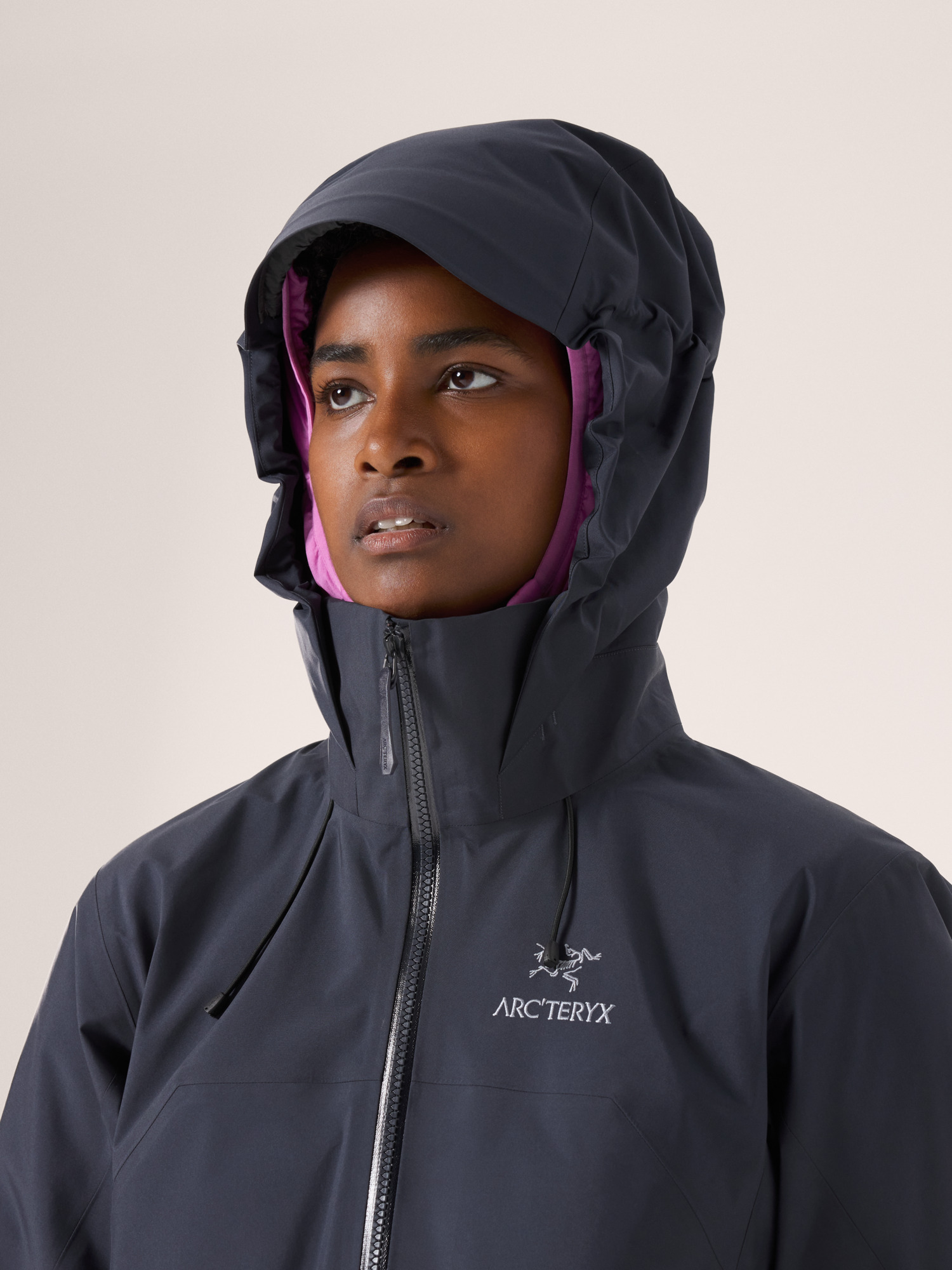 Beta AR Jacket Women's