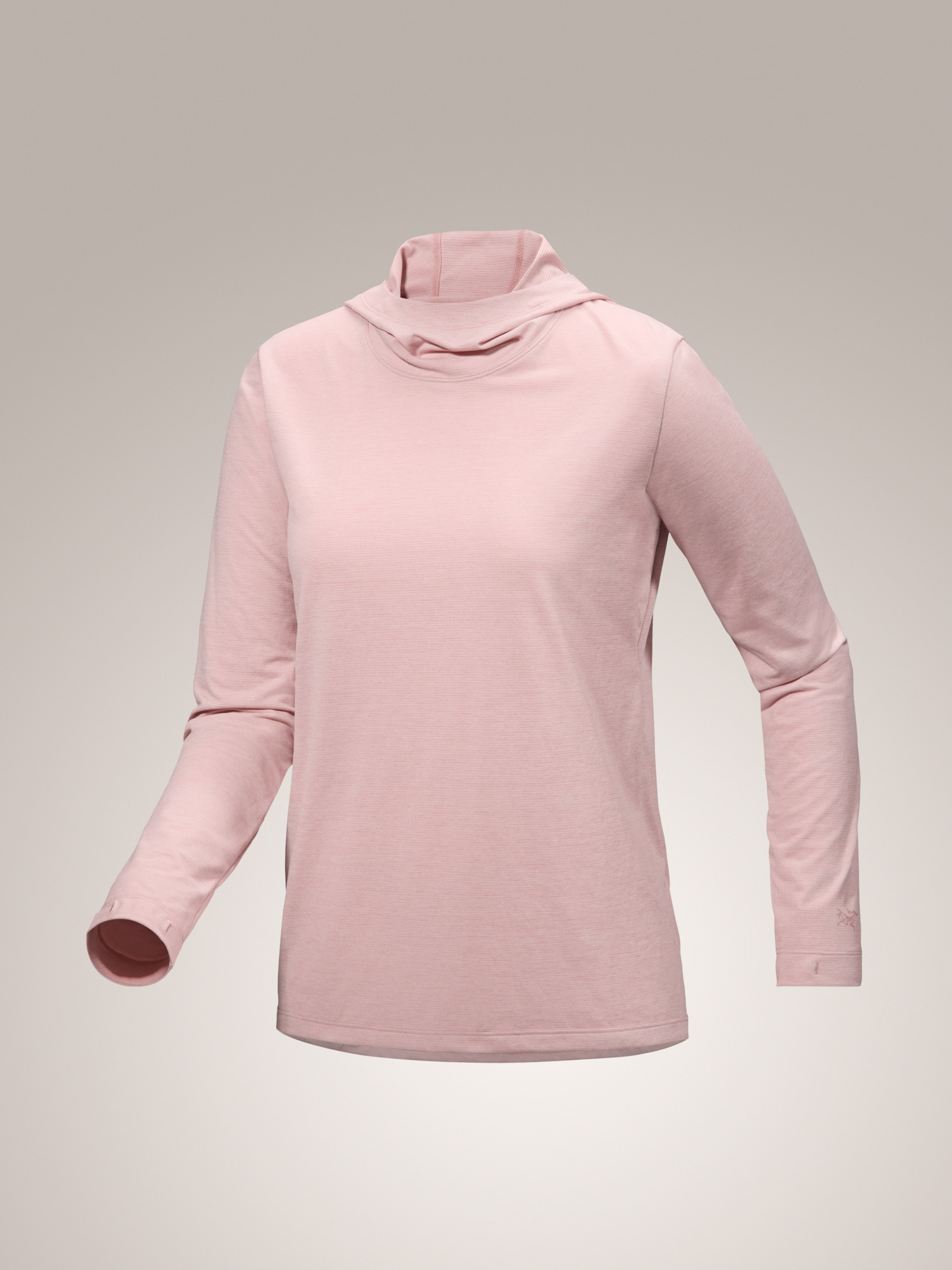 Taema Hoody Women's