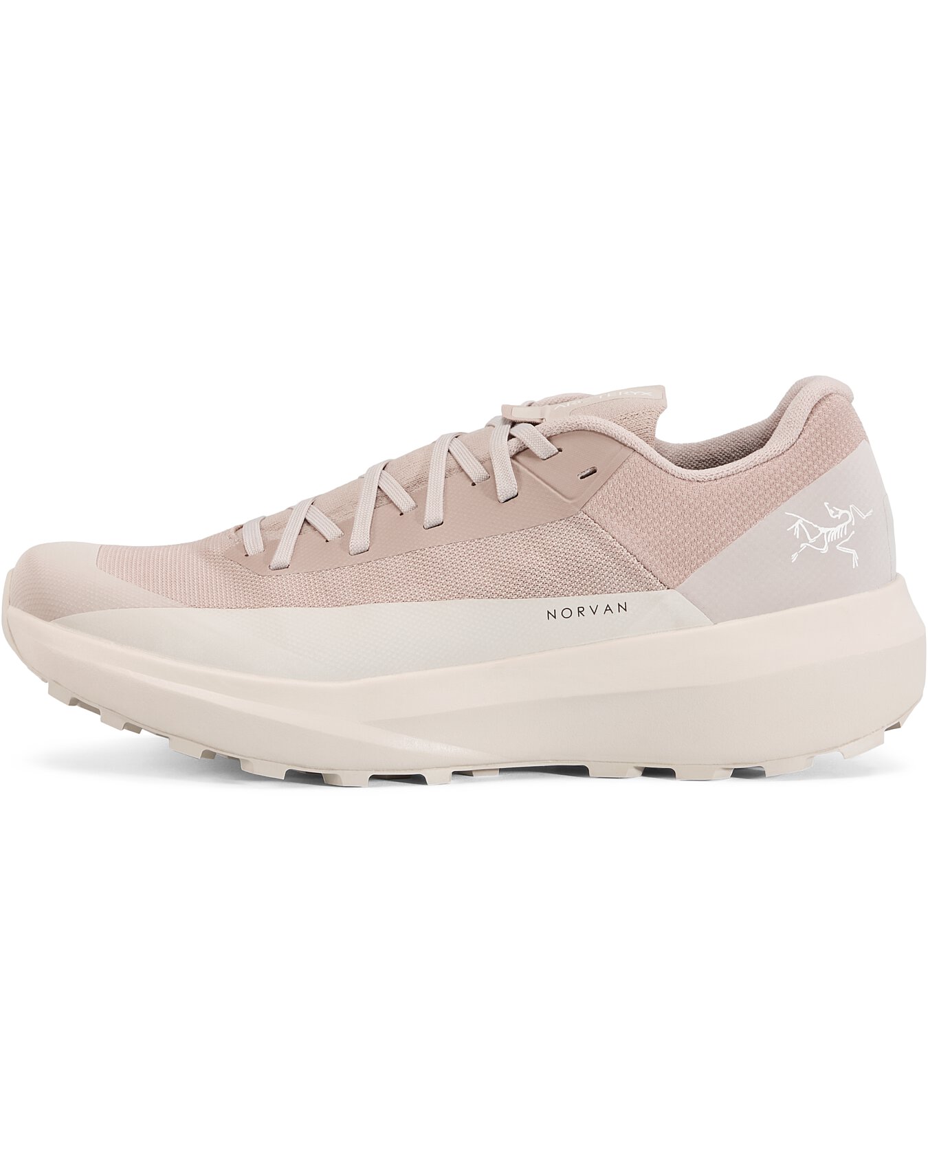 Norvan LD 4 Shoe Women's