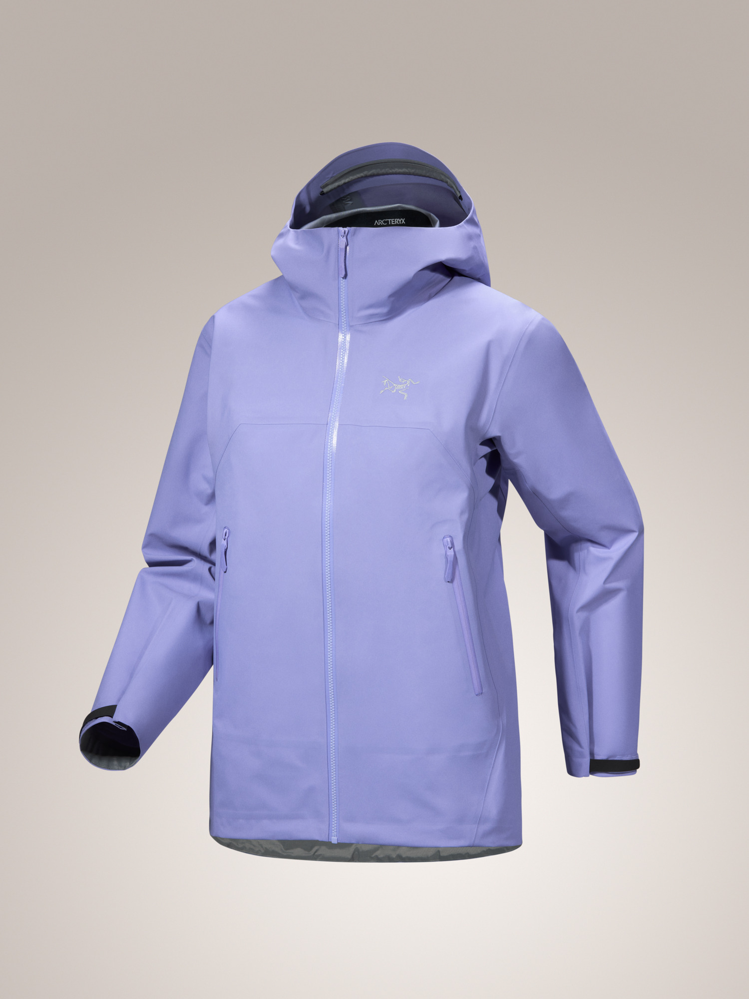 Beta Jacket Women's