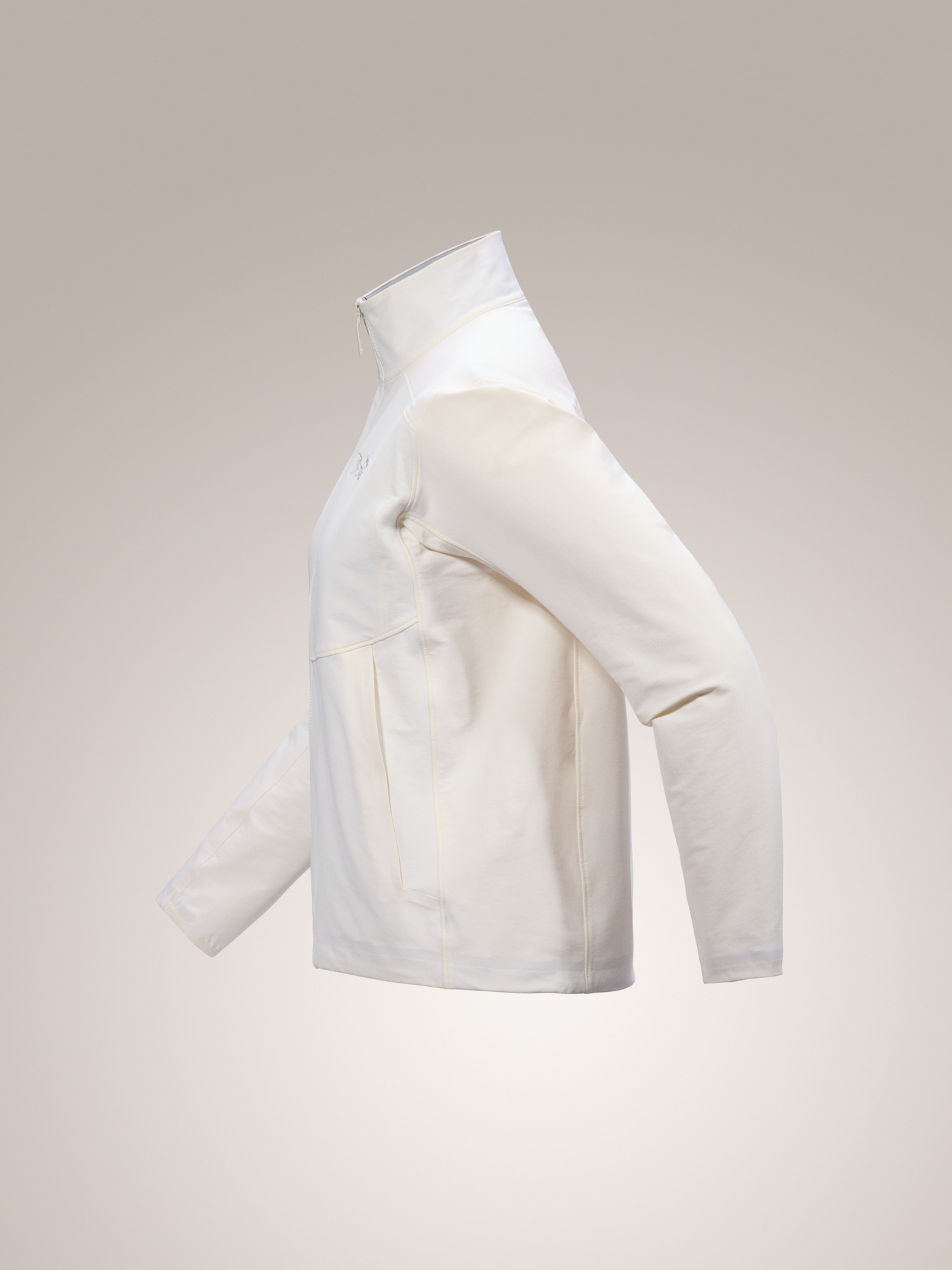 Gamma Jacket Women's