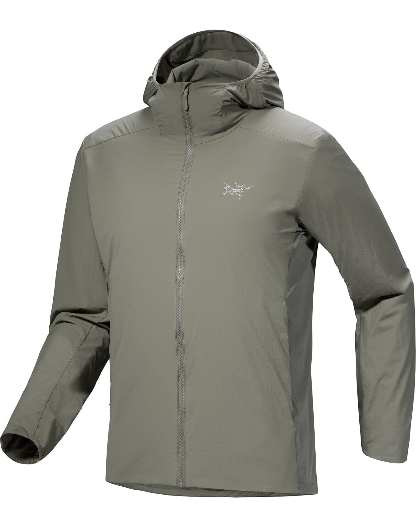 Atom SL Hoody Men's