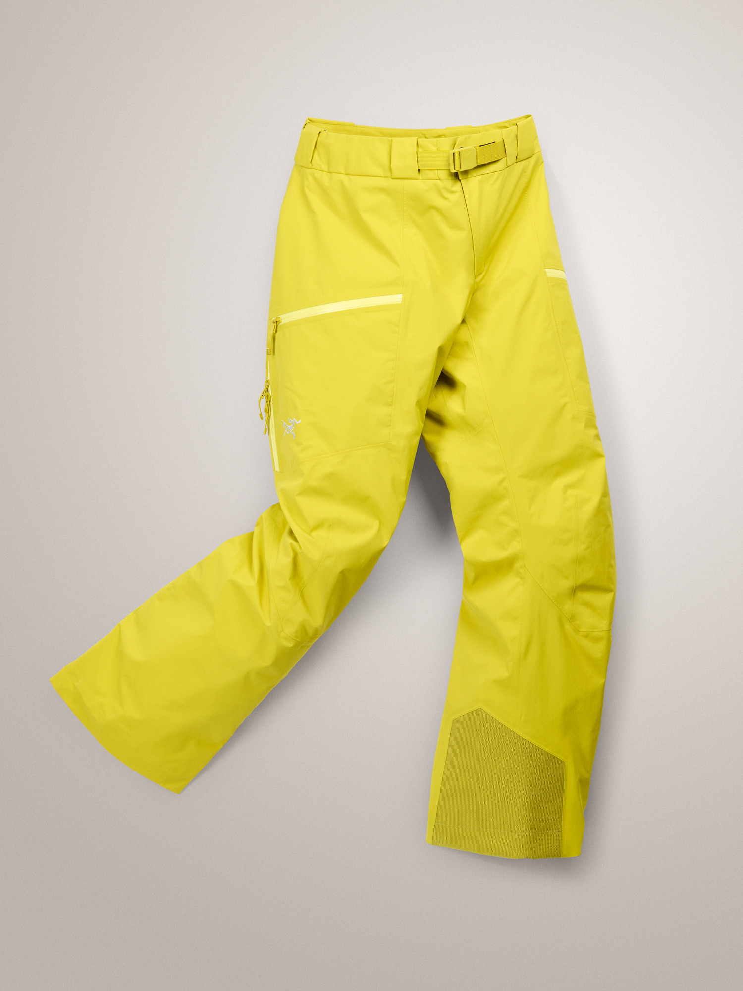 Sabre Insulated Pant Men's