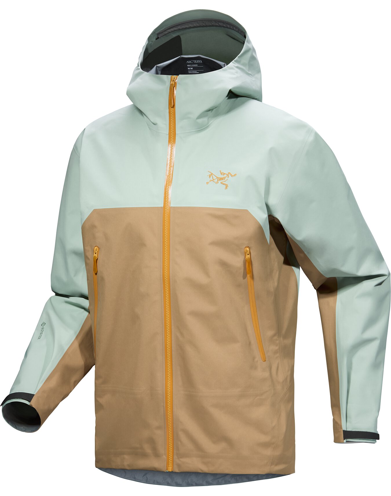 Beta Jacket Men's