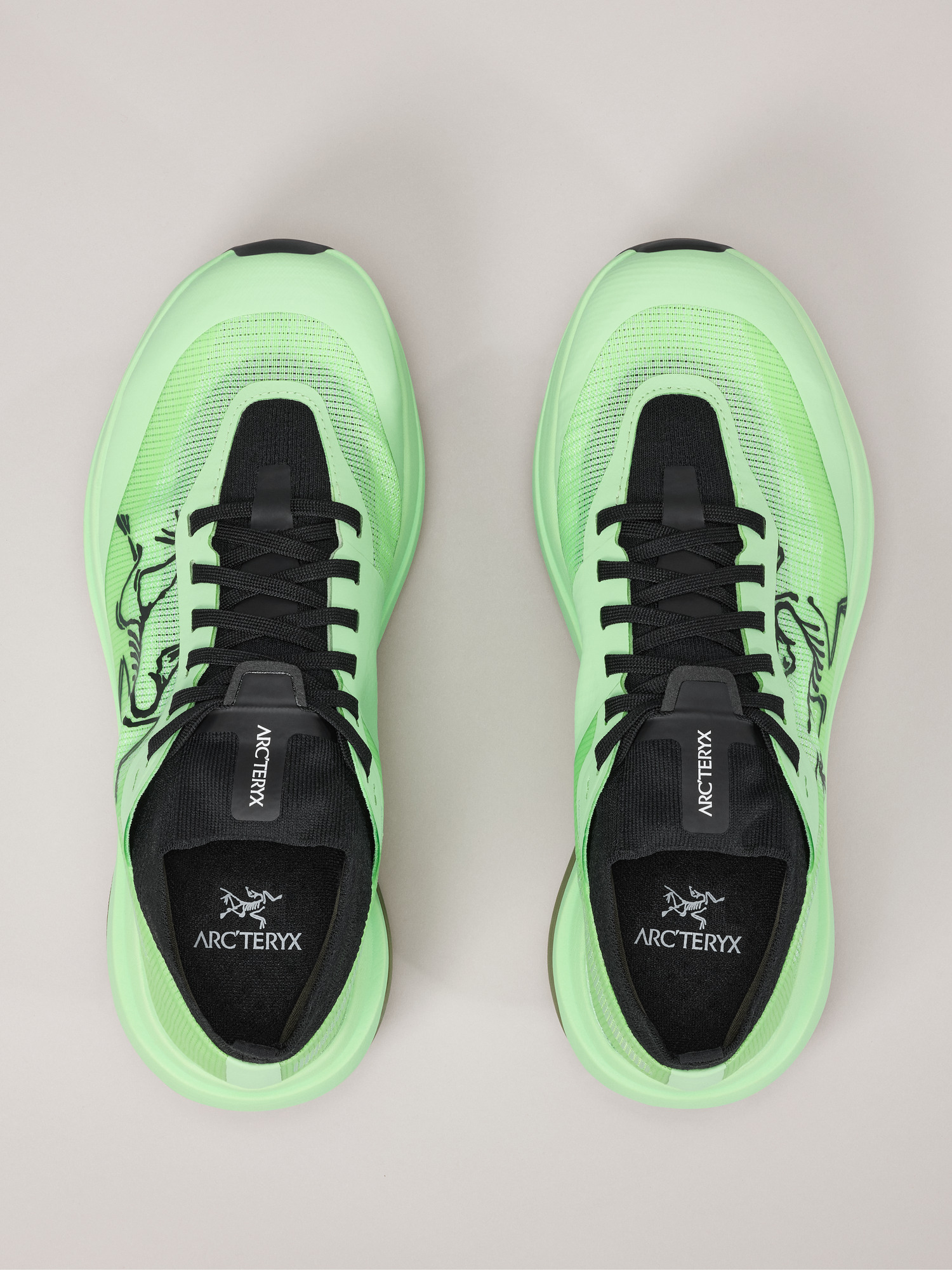 Sylan Pro Shoe Women's