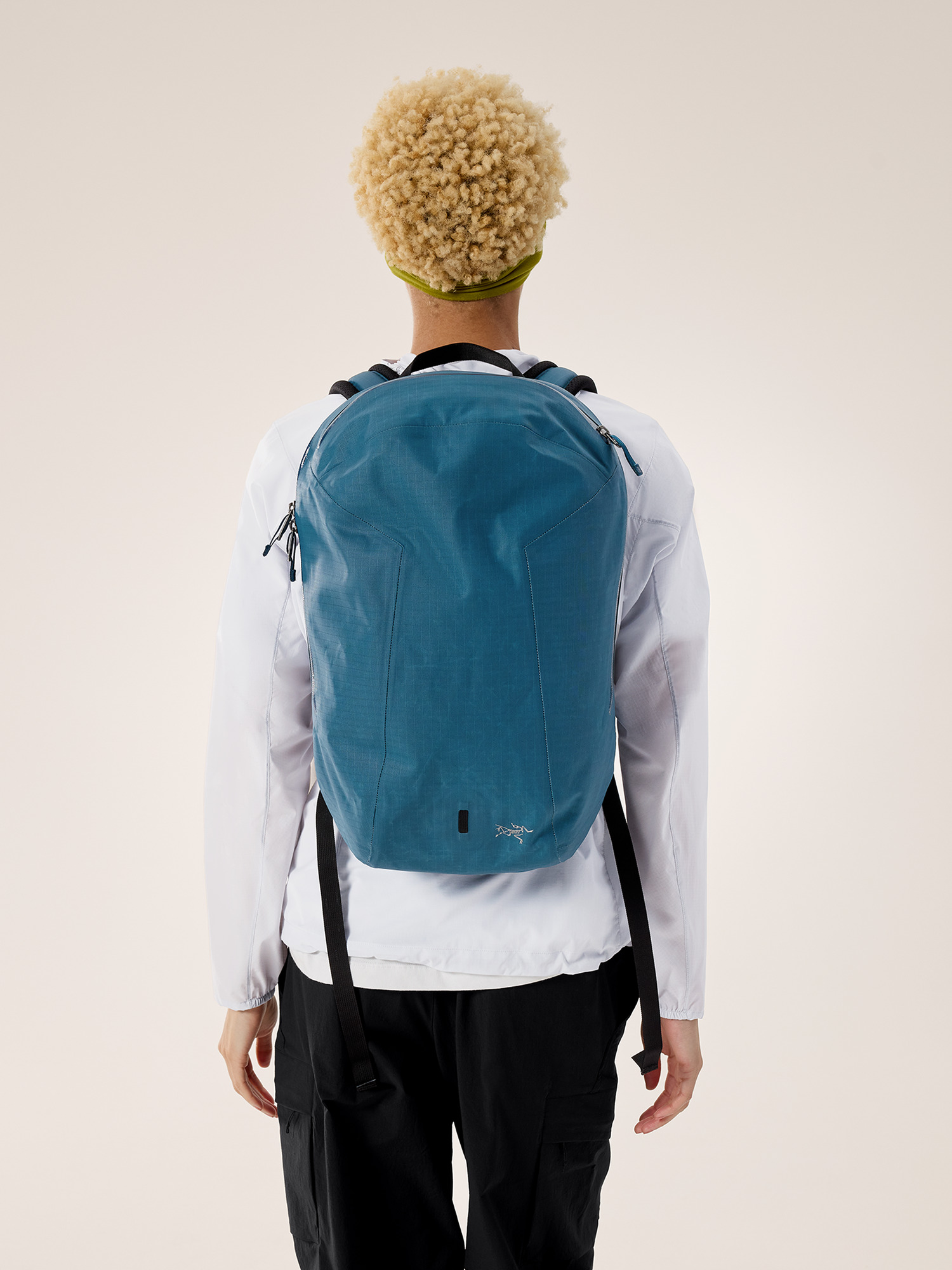 Granville 16 Backpack