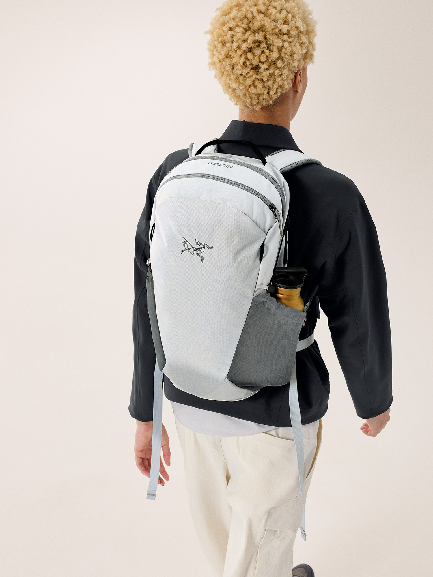 Mantis 16 Backpack