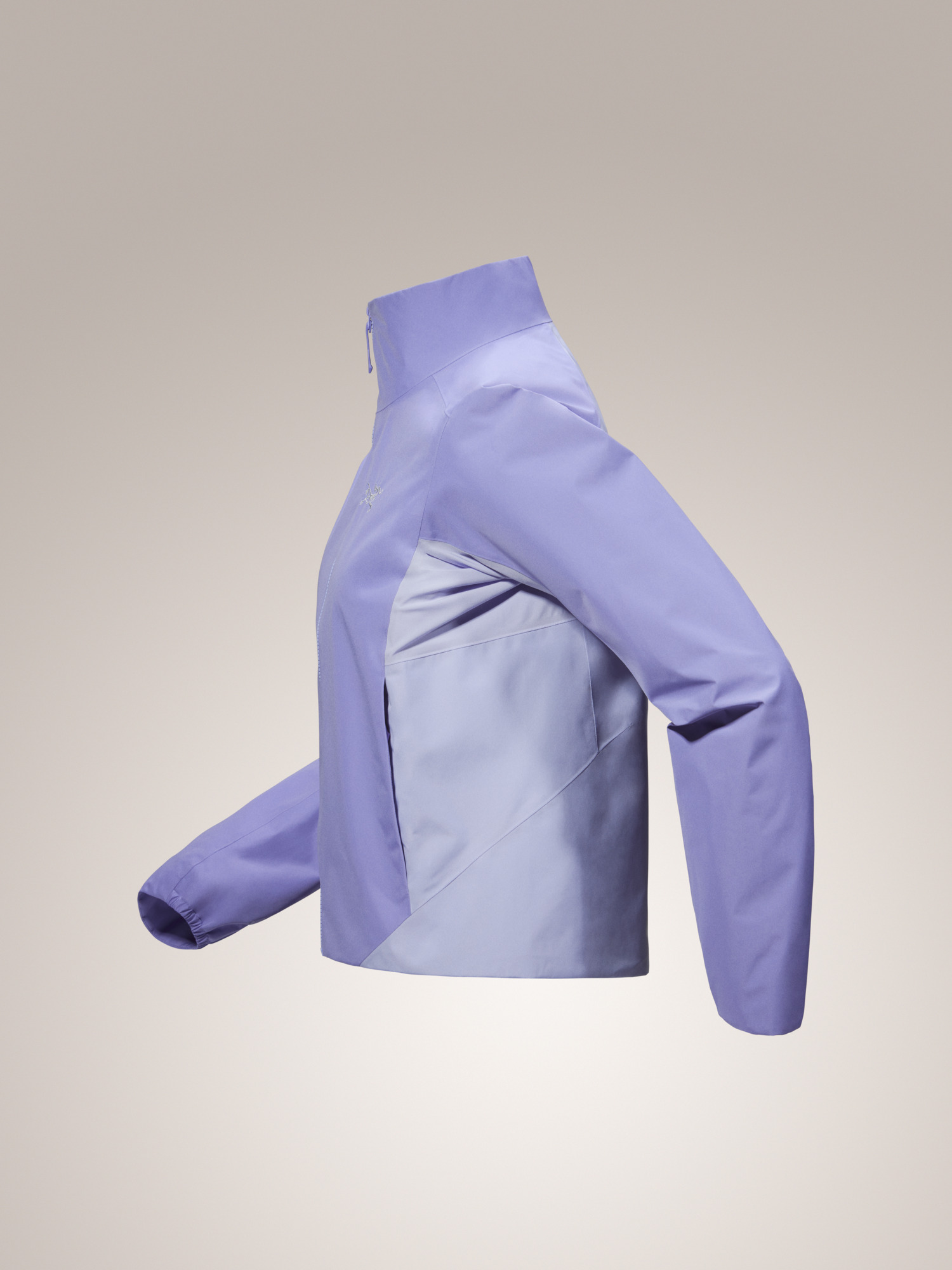 Solano Jacket Women's