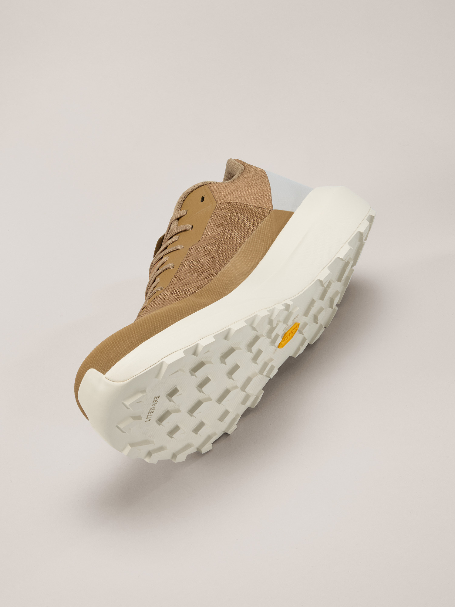 Norvan LD 4 Shoe Men's