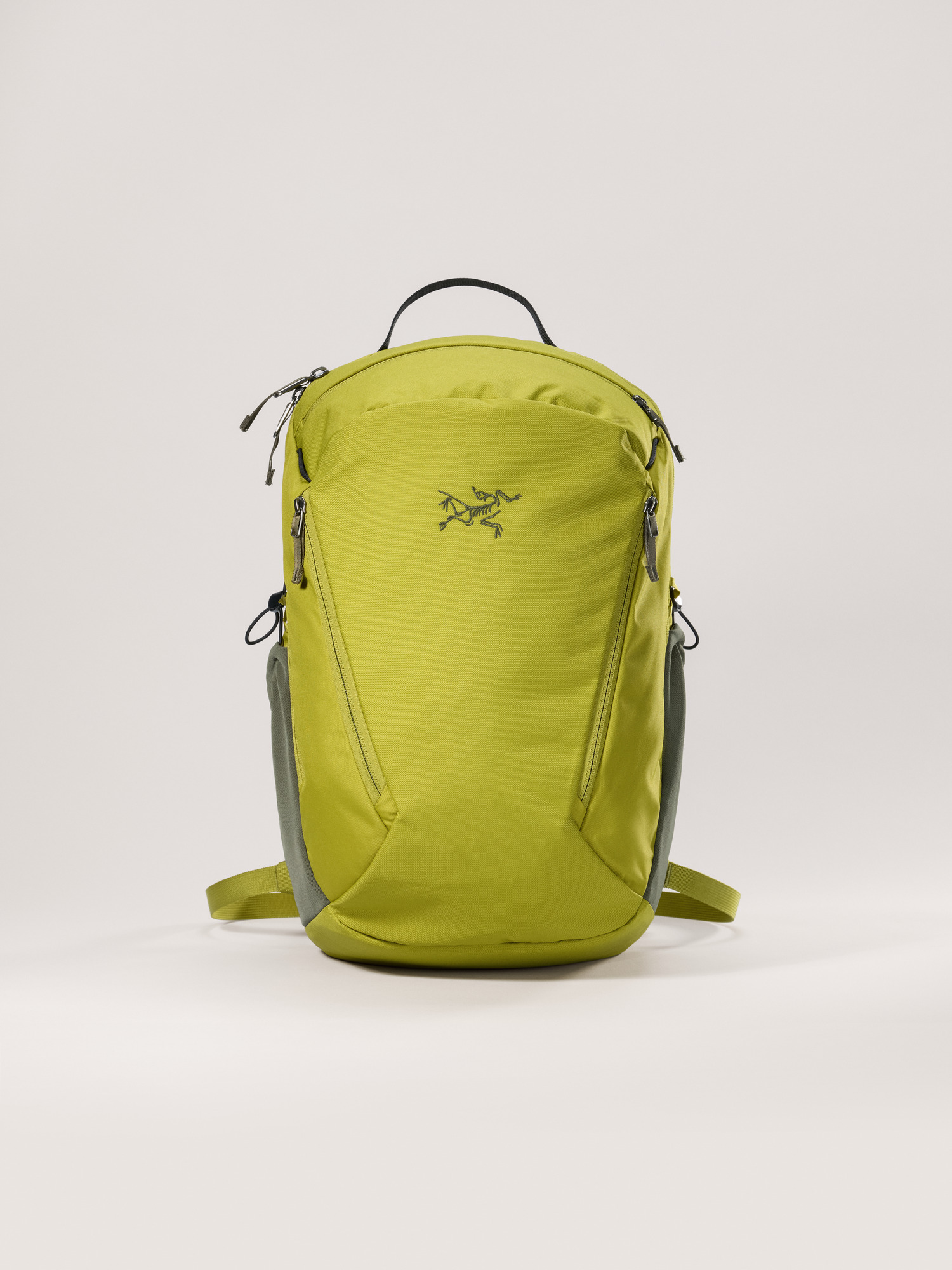 Mantis 26 Backpack