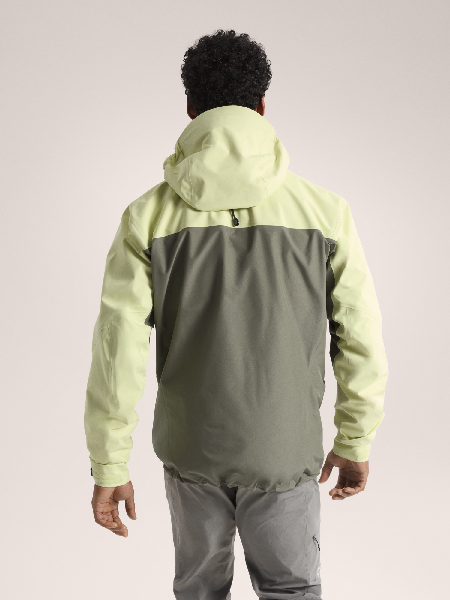 Beta AR Jacket Men's