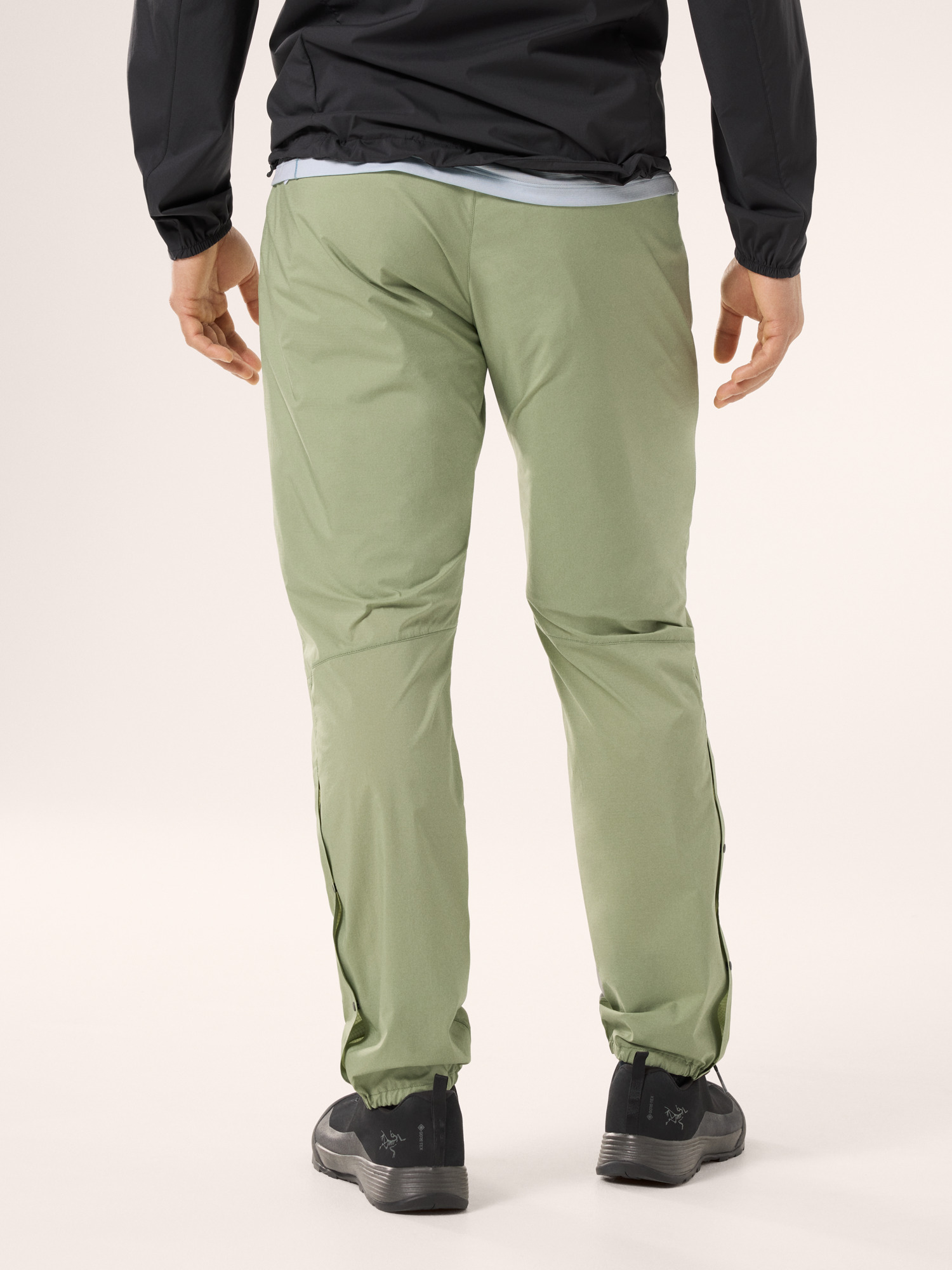 Squamish Pant Men's