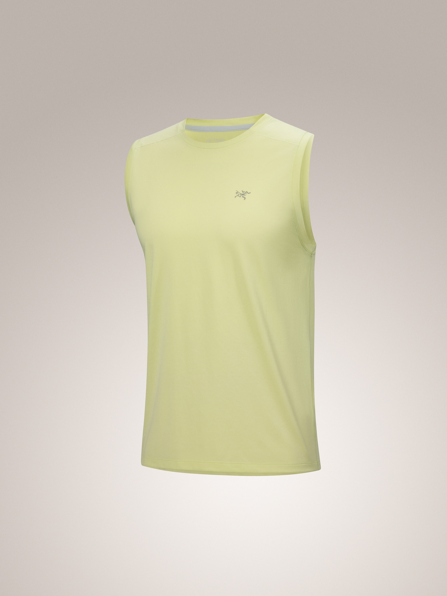 Cormac Tank Men's