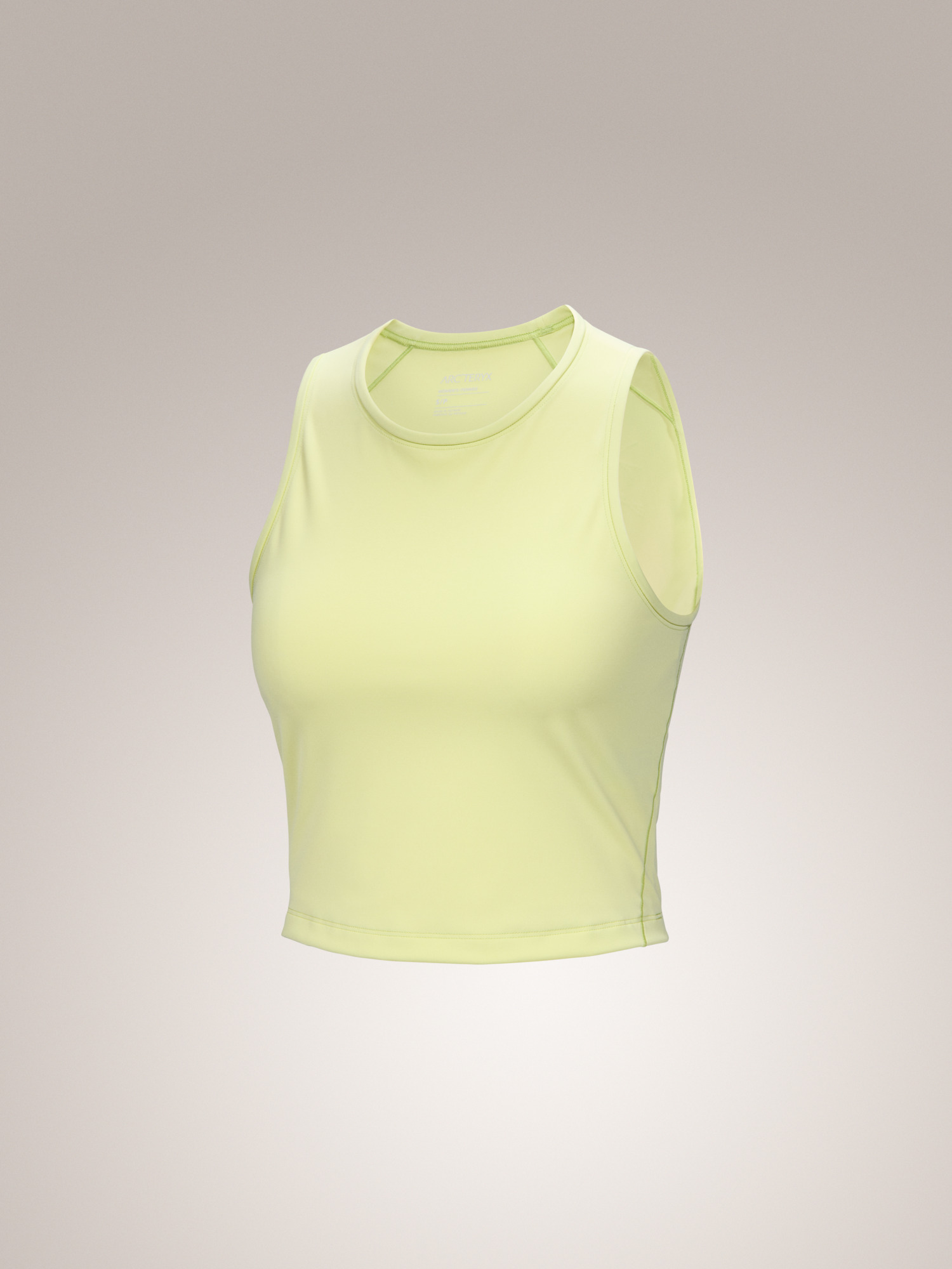 Soria Tank Women's