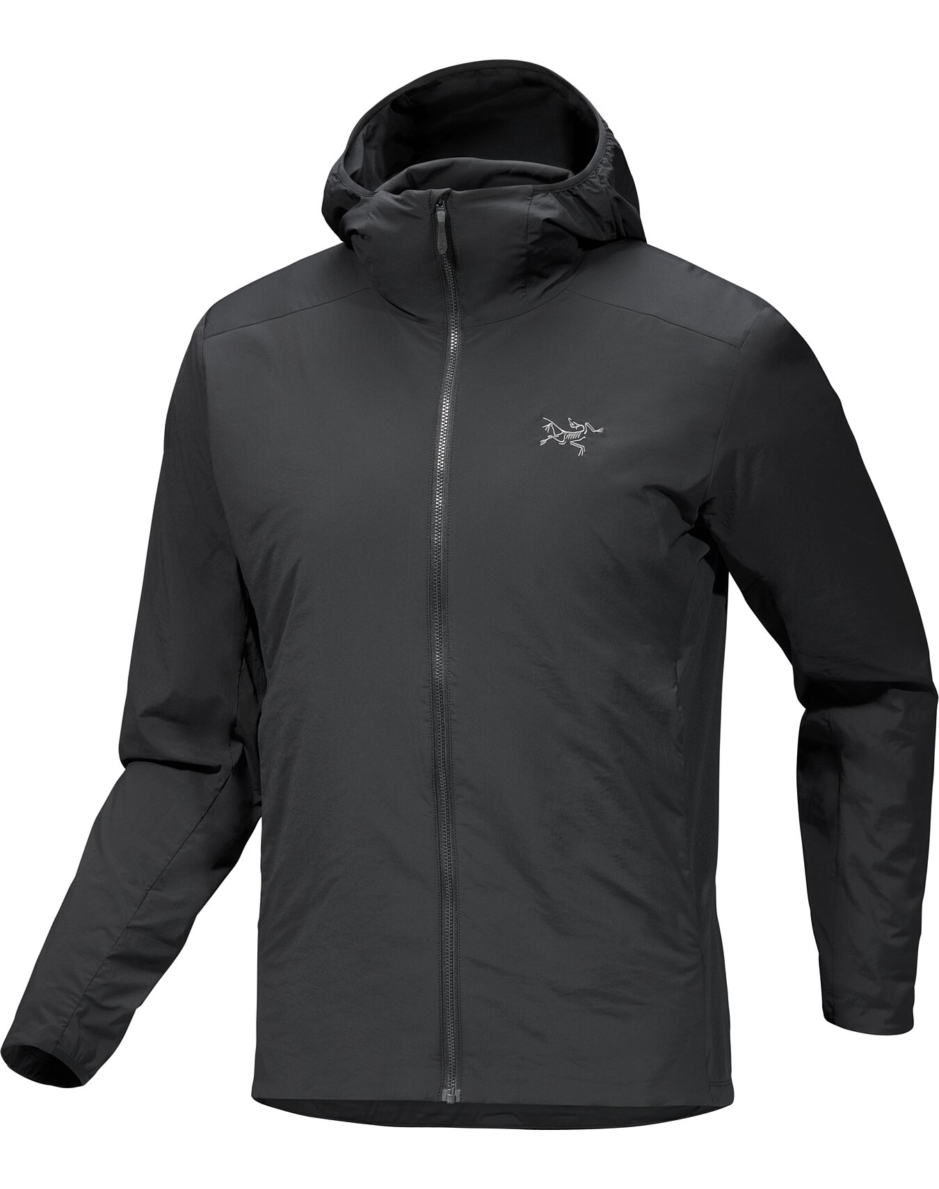 Atom SL Hoody Men's