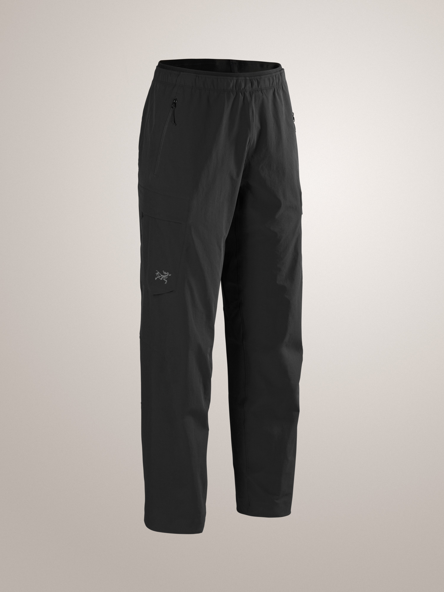 Gamma Utility Pant Women's