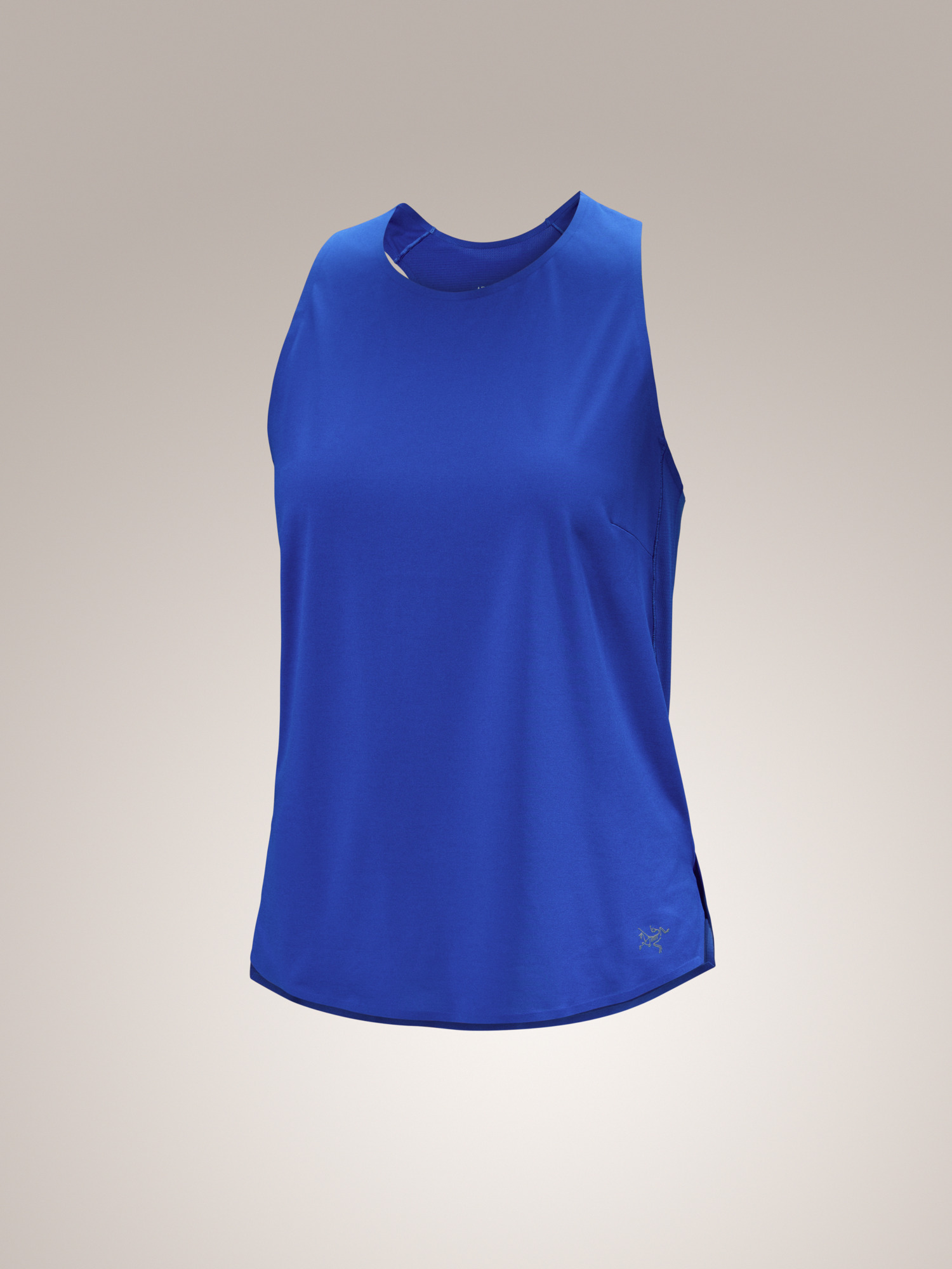 Norvan Tank Women's
