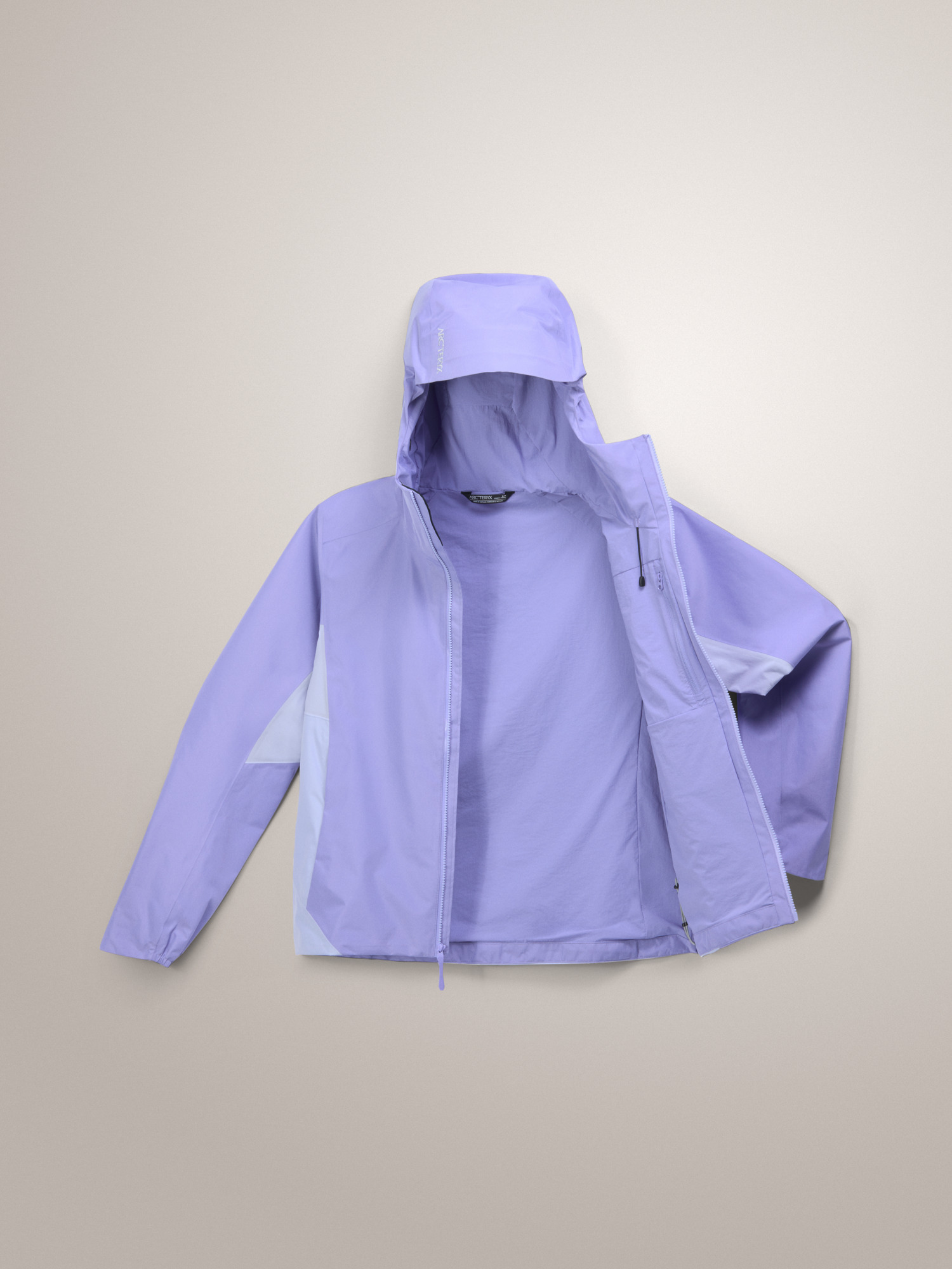 Solano Hoody Women's