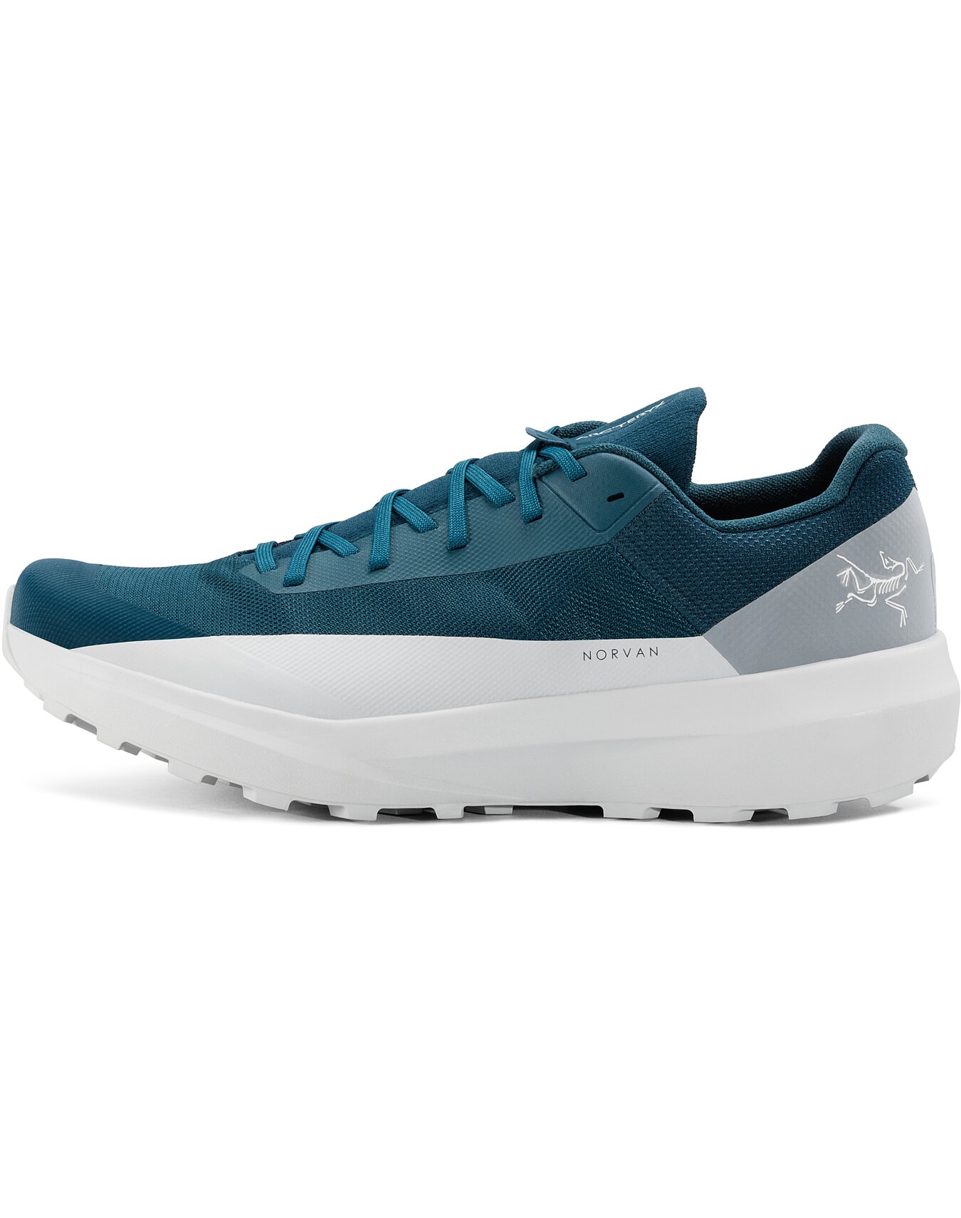 Norvan LD 4 Shoe Men's