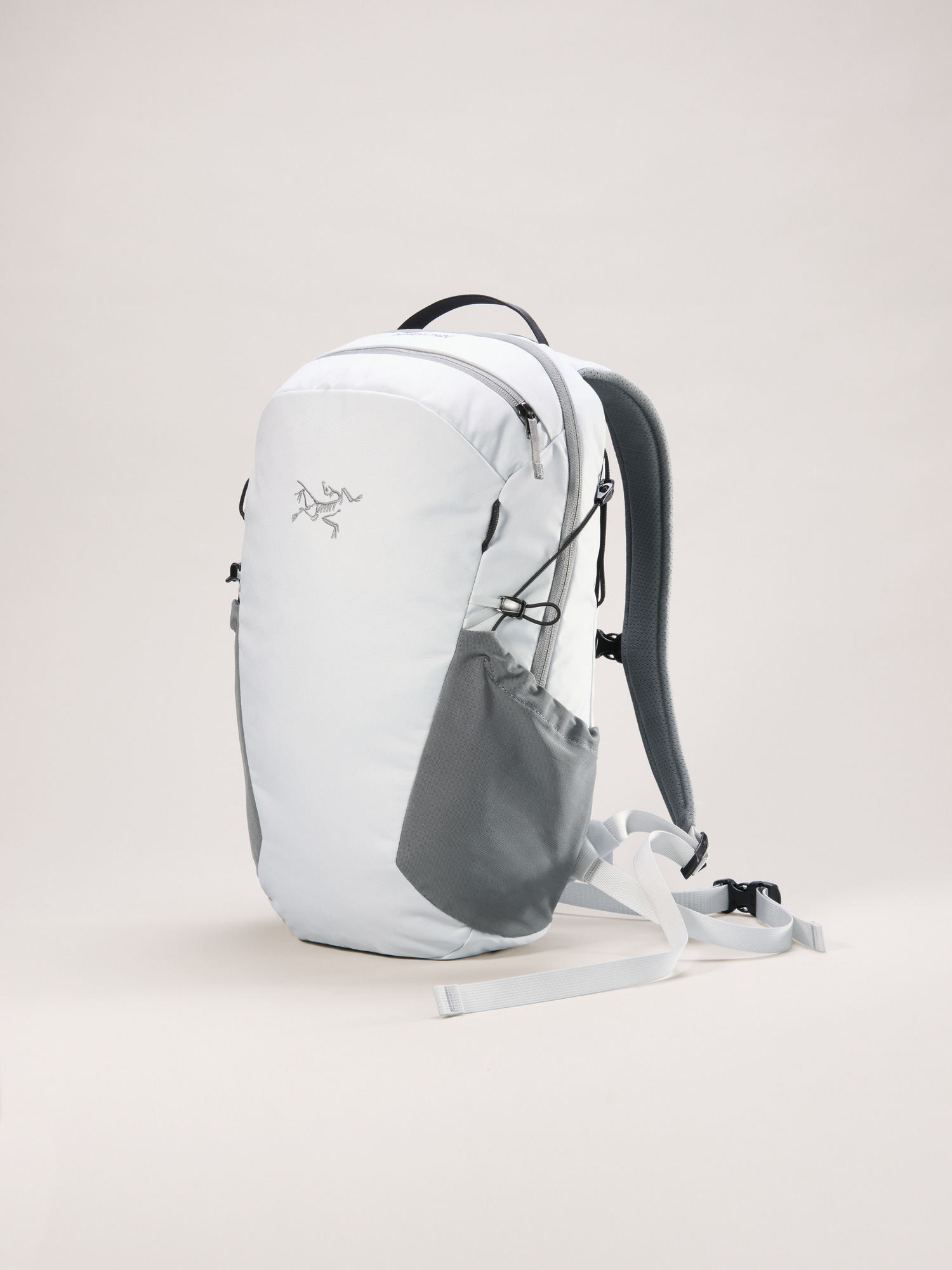 Mantis 16 Backpack