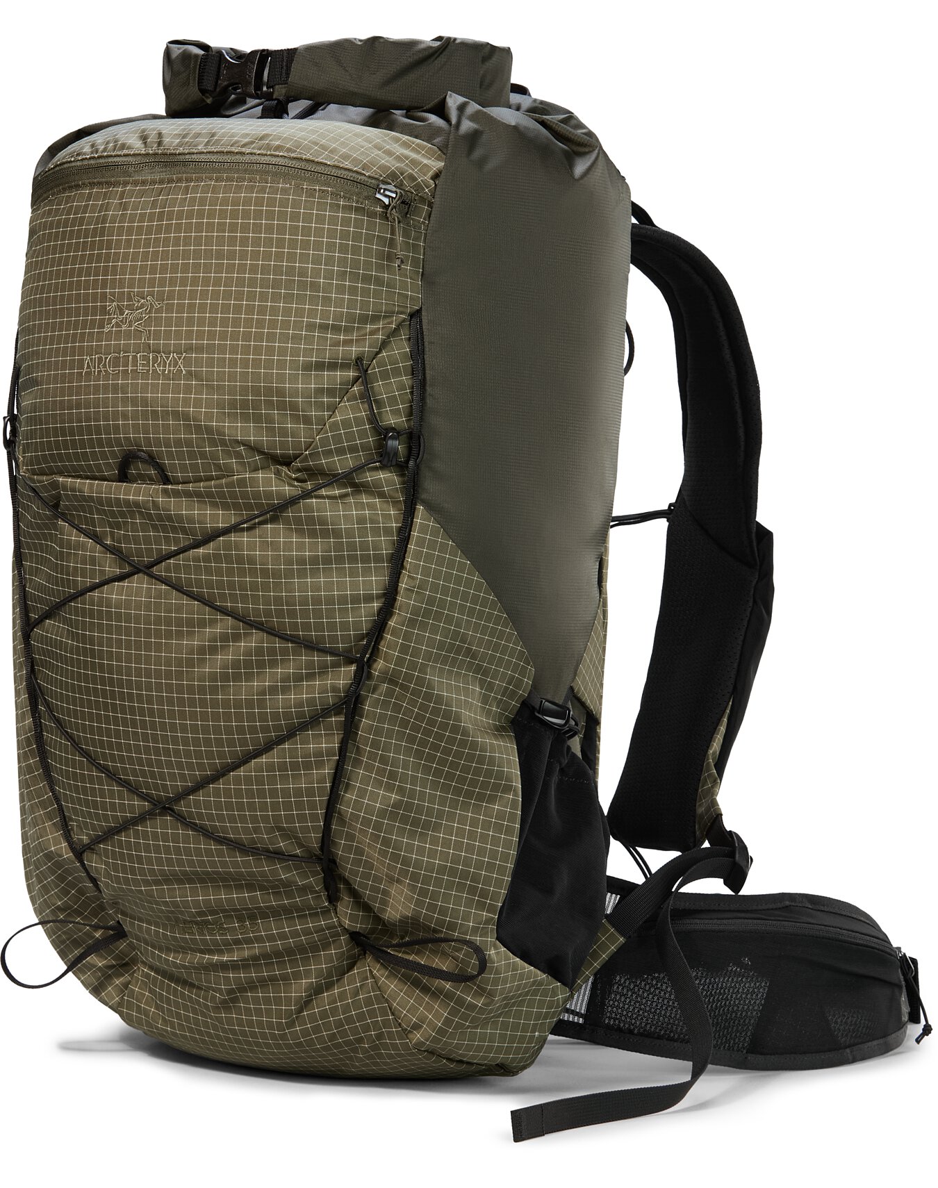 Aerios 35 Backpack