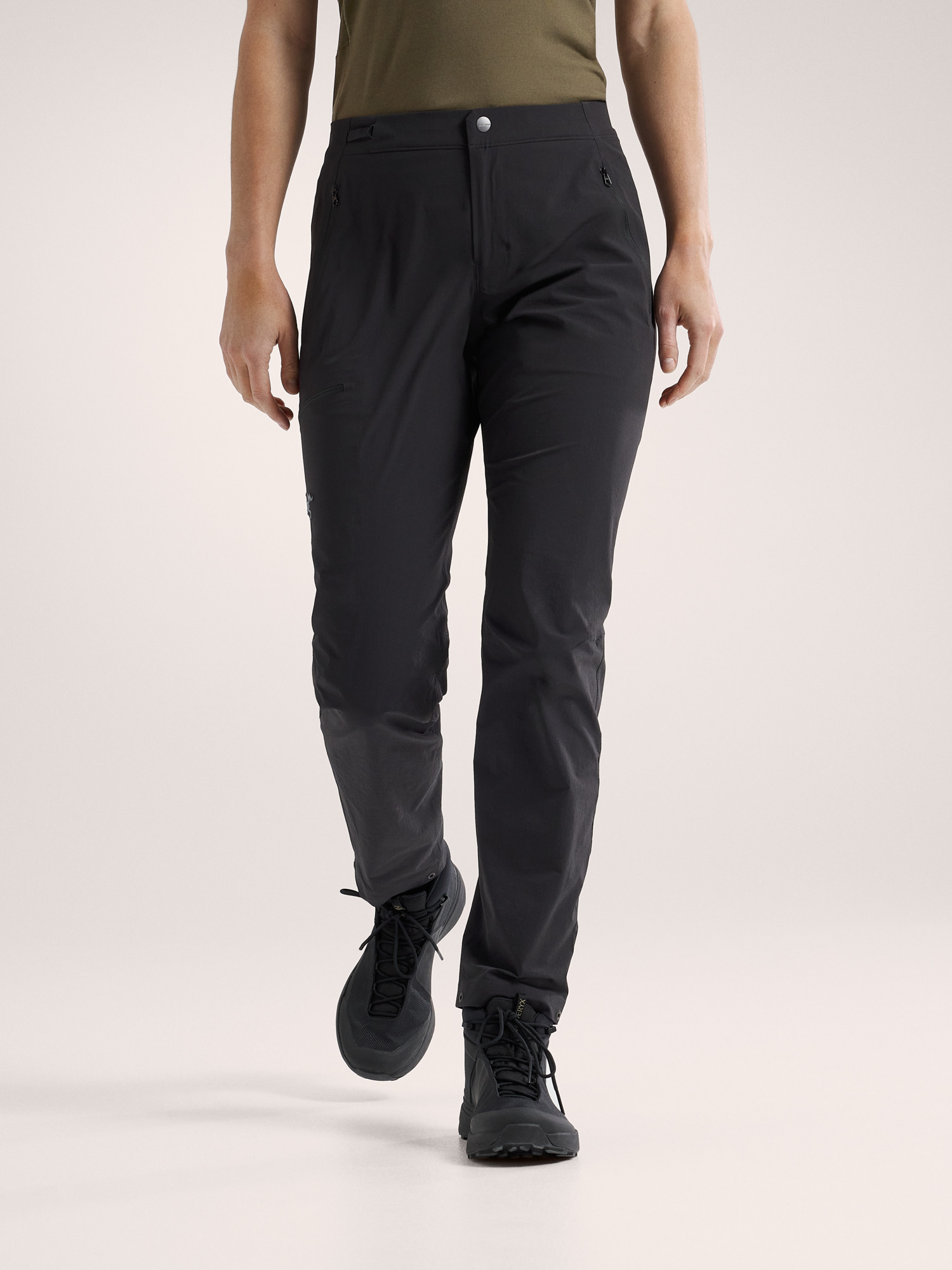 Gamma SL Pant Women's