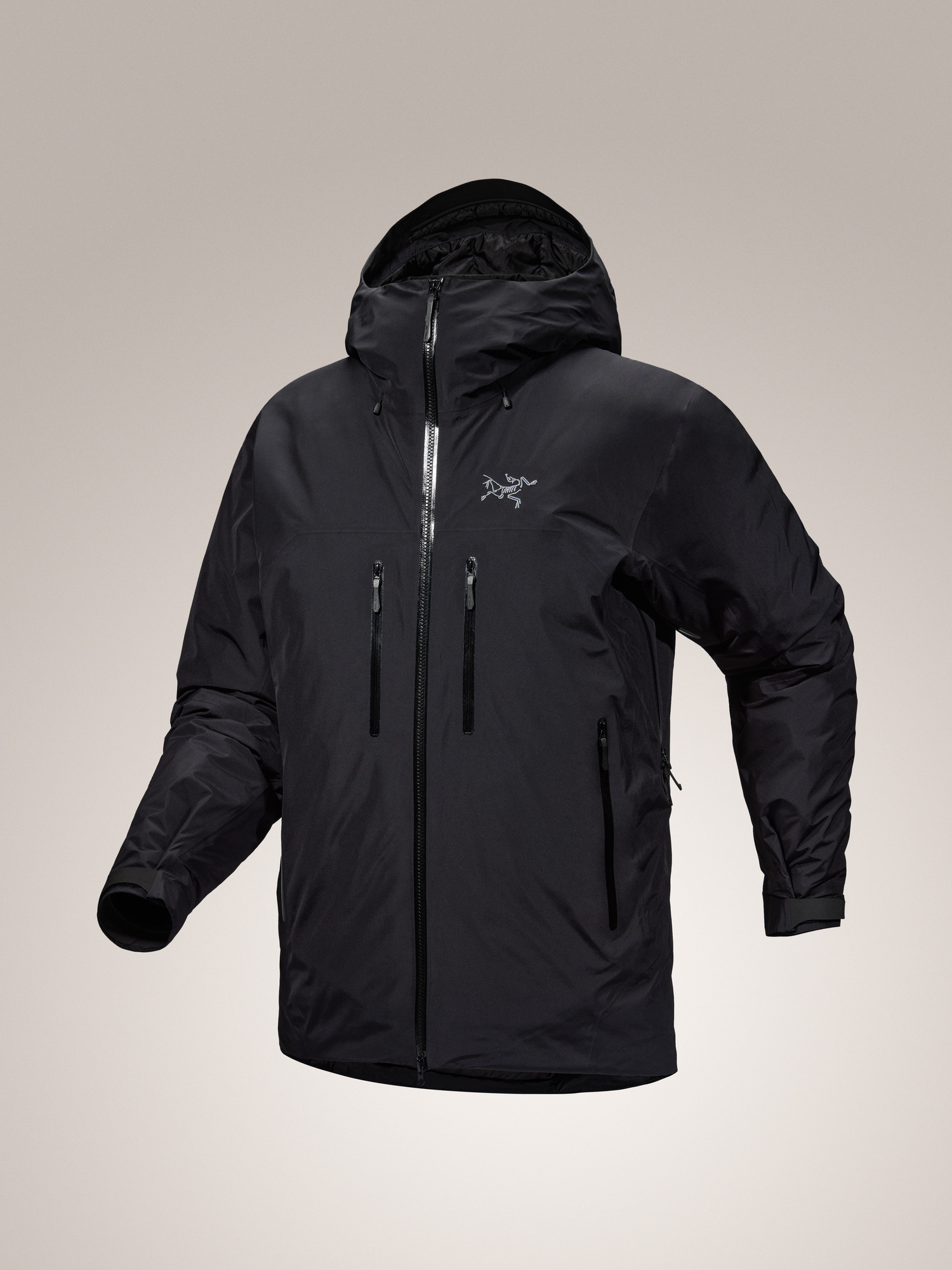 Beta Down Insulated Jacket Men's