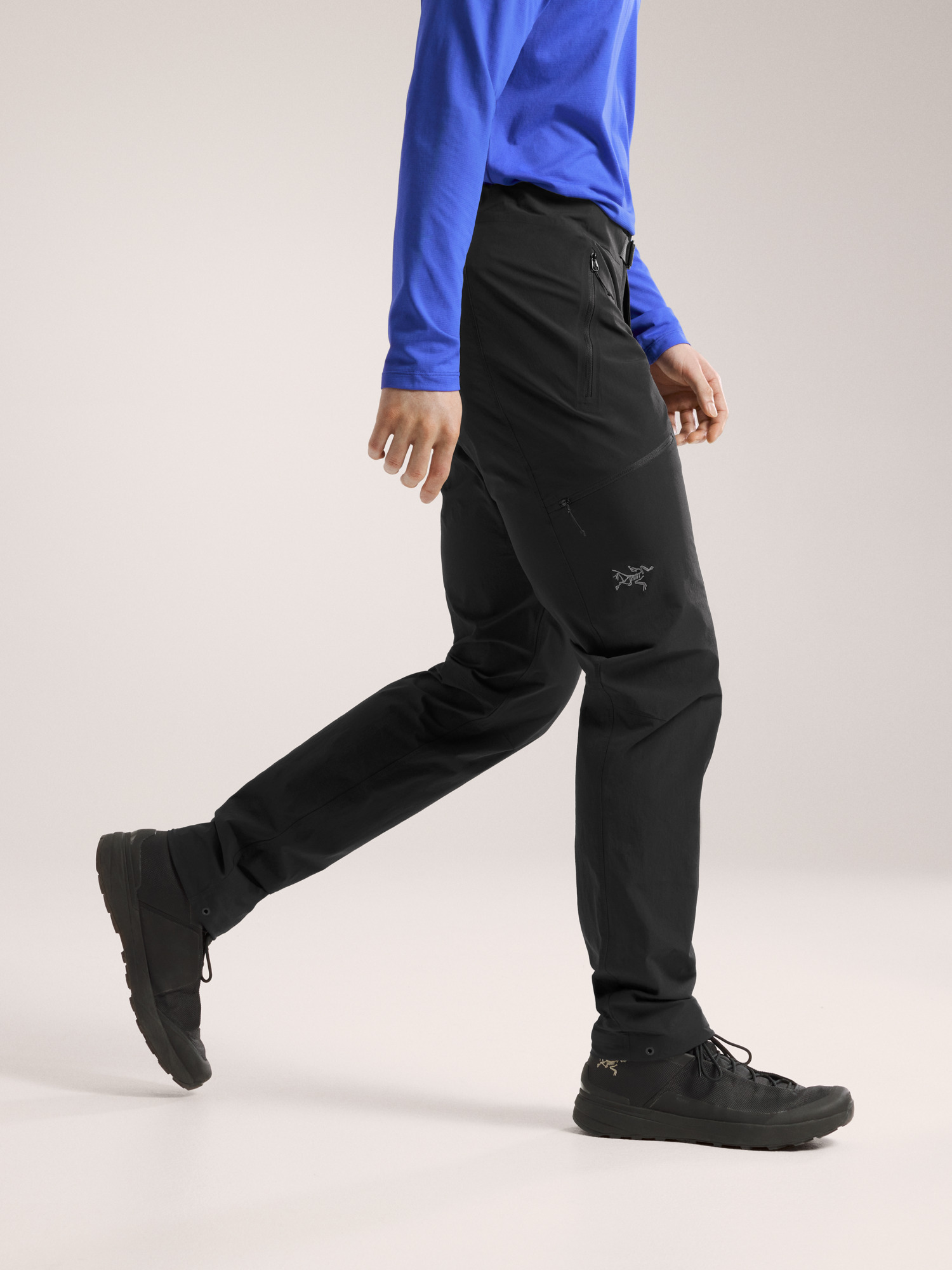 Gamma SL Pant Men's