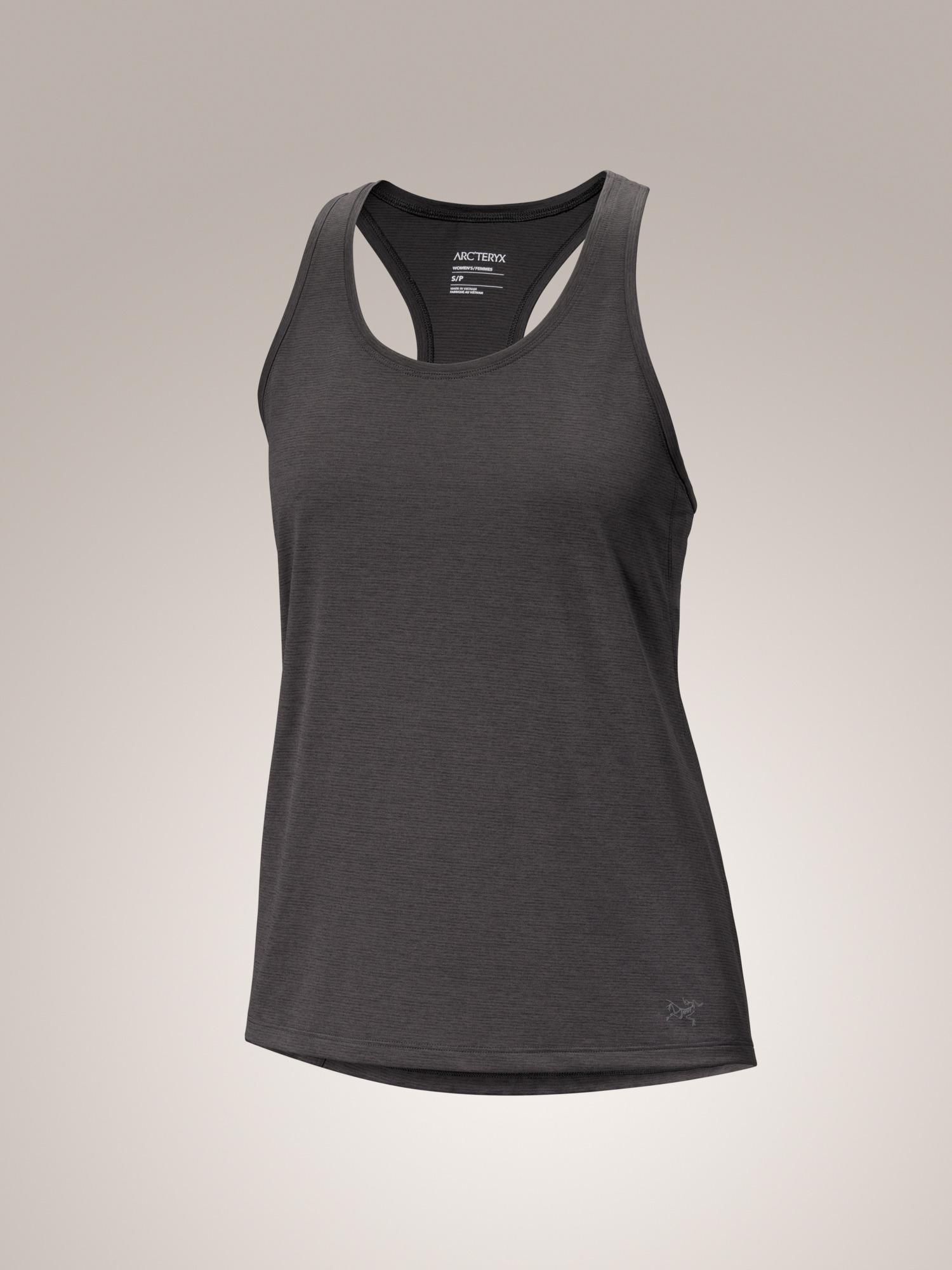 Taema Tank Women's