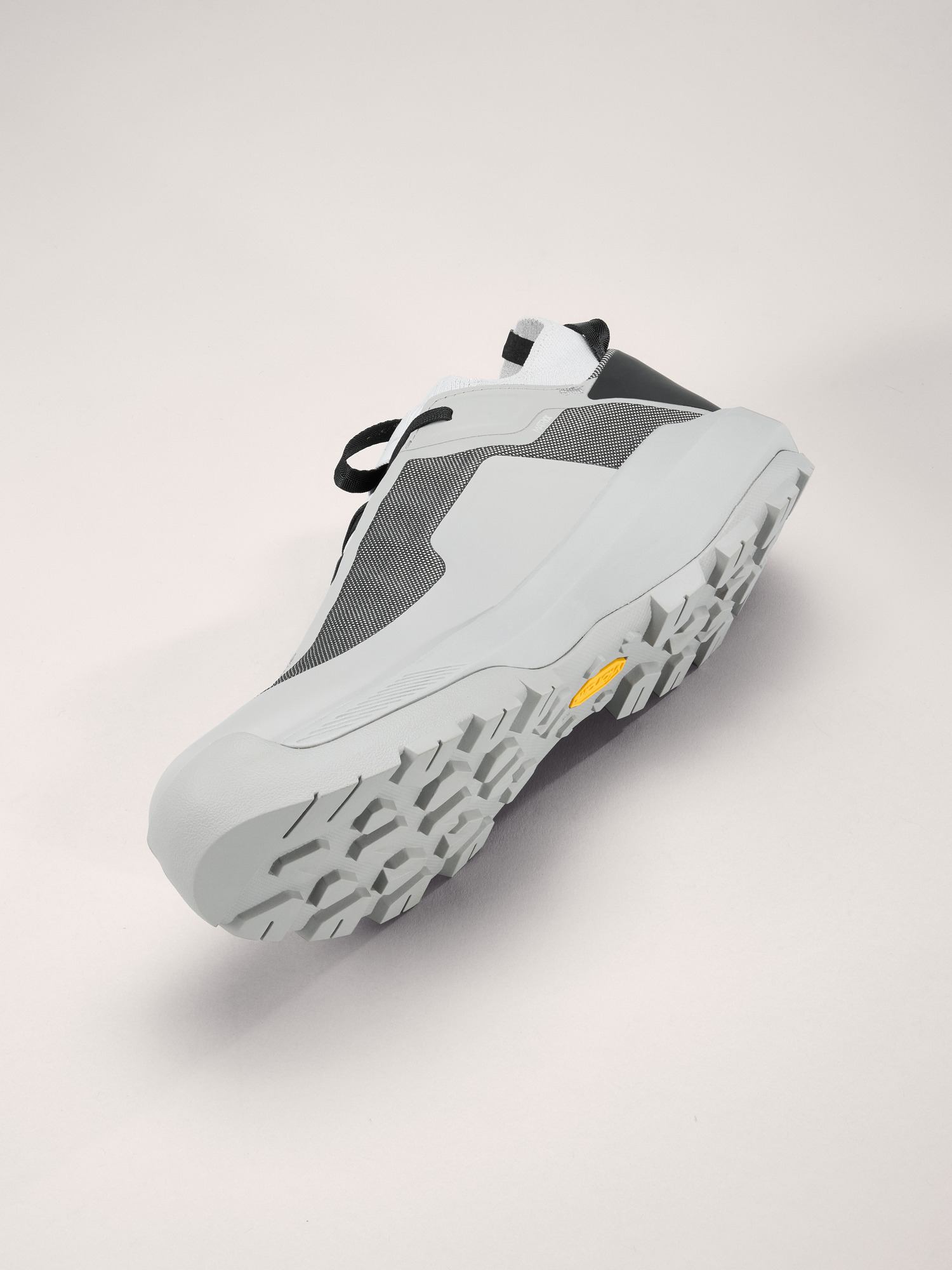 Vertex Alpine Shoe Men's