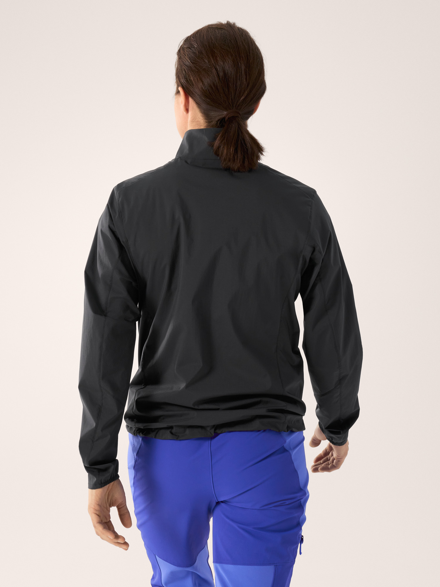 Squamish Jacket Women's