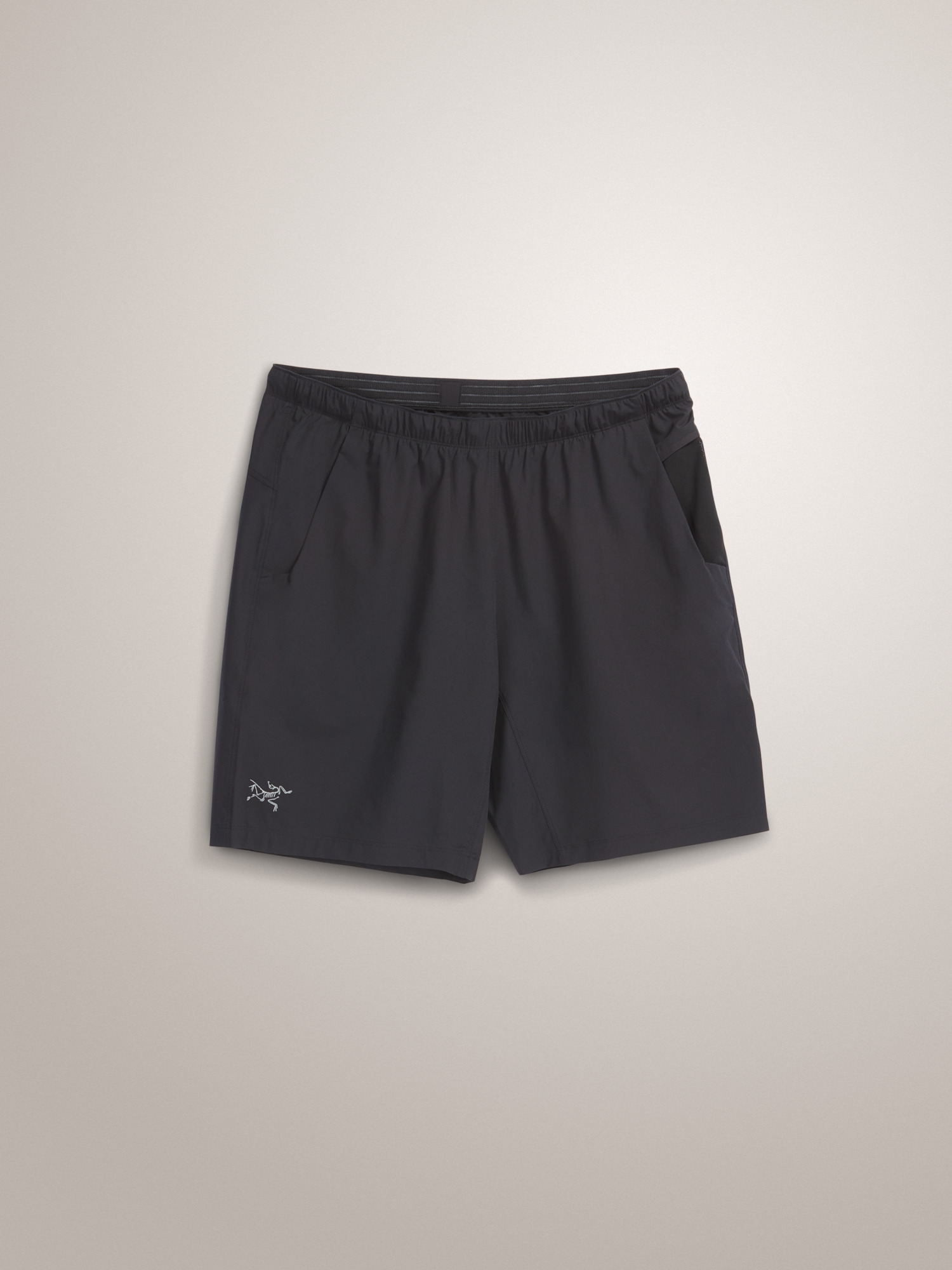 Incendo Short 9" Men's