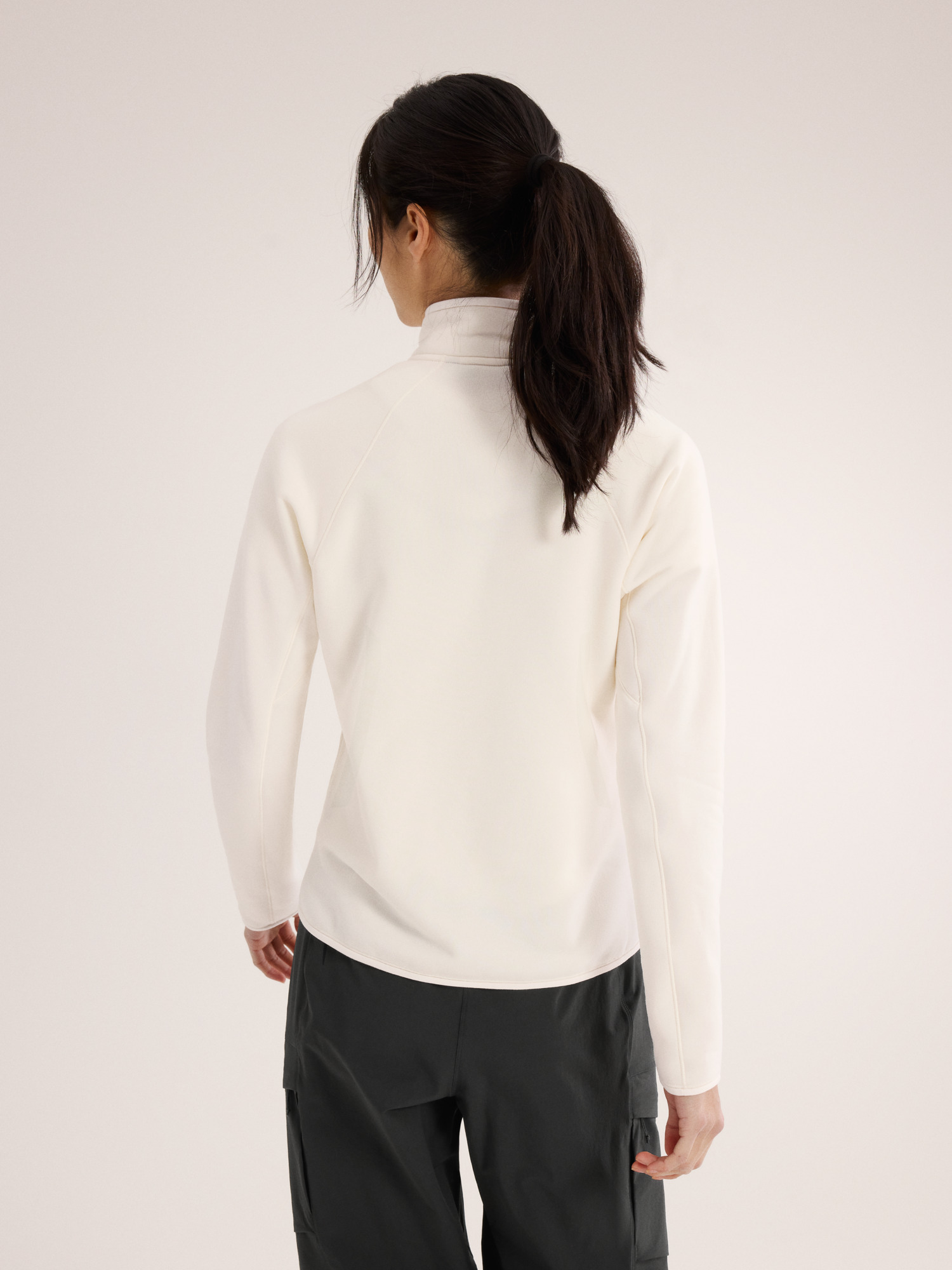 Kyanite Jacket Women's