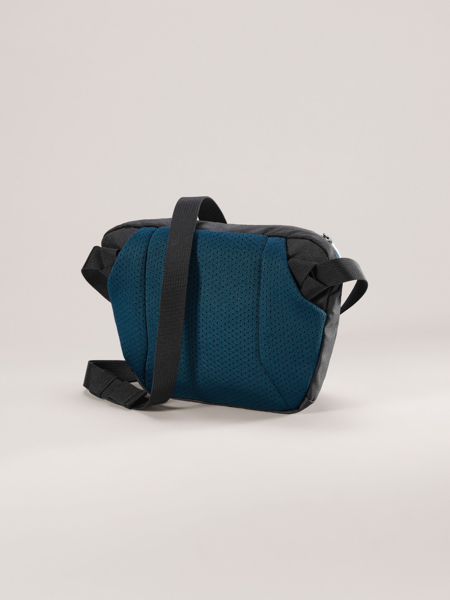 Mantis 1 Waist Pack