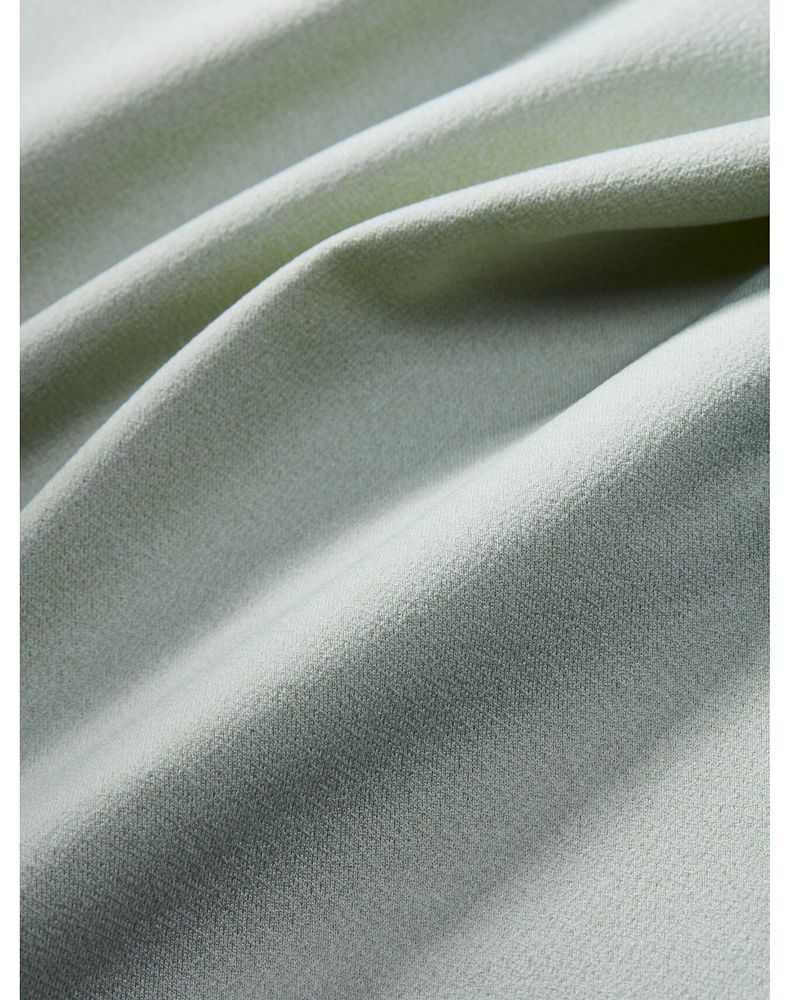 Arc'teryx Remige Hoody T-Shirt Womens - Green